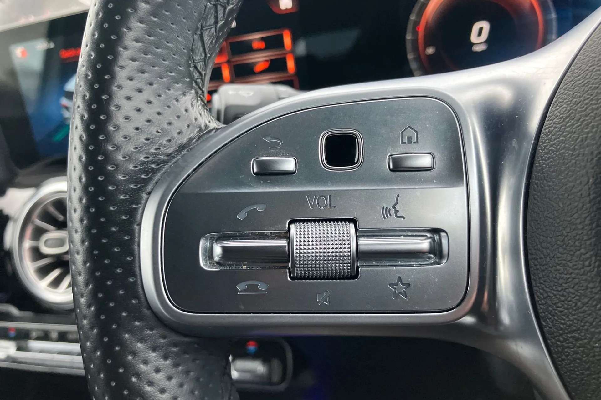 2021 MERCEDES-BENZ B CLASS 2021 MERCEDES-BENZ B CLASS