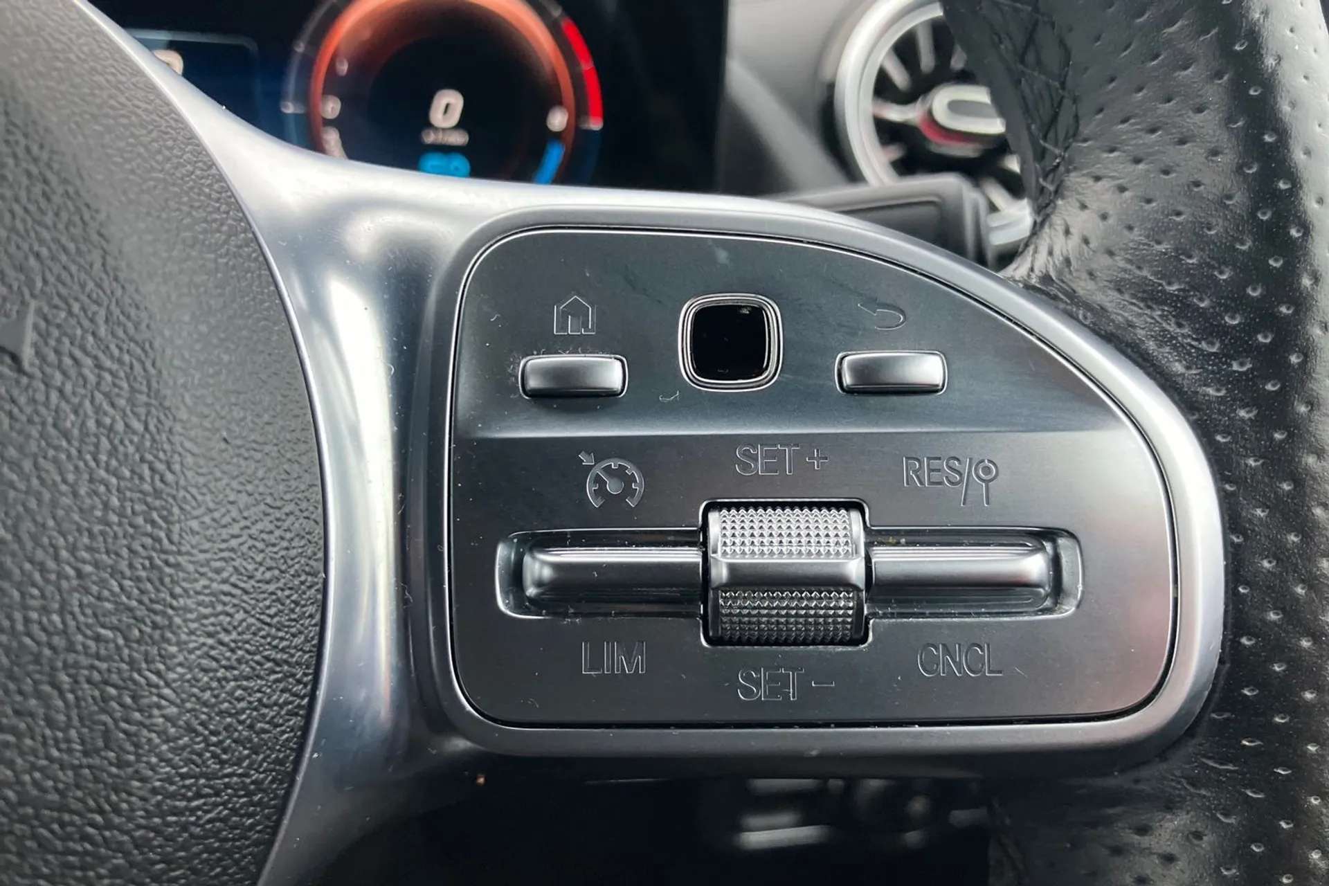 2021 MERCEDES-BENZ B CLASS 2021 MERCEDES-BENZ B CLASS