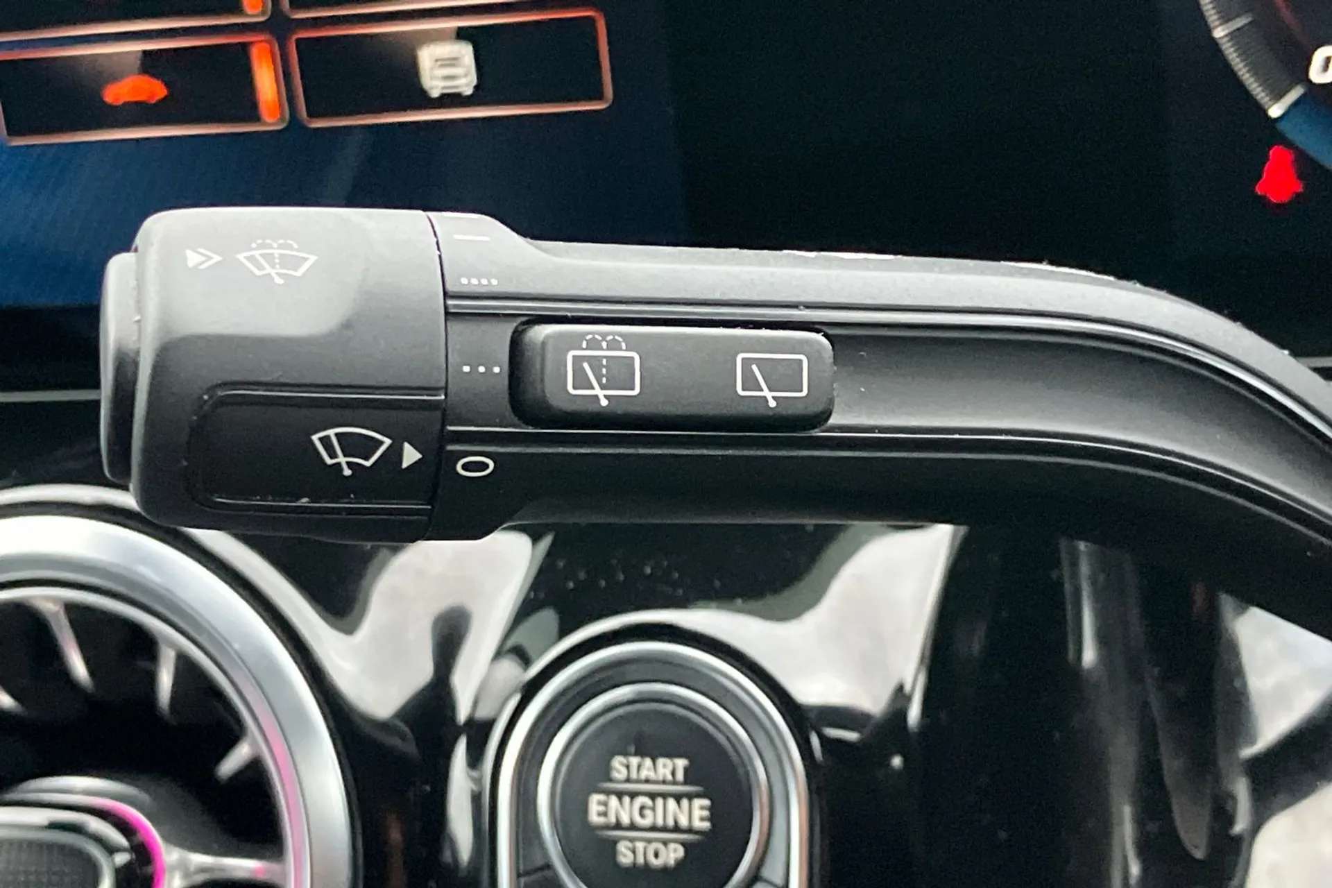 2021 MERCEDES-BENZ B CLASS 2021 MERCEDES-BENZ B CLASS