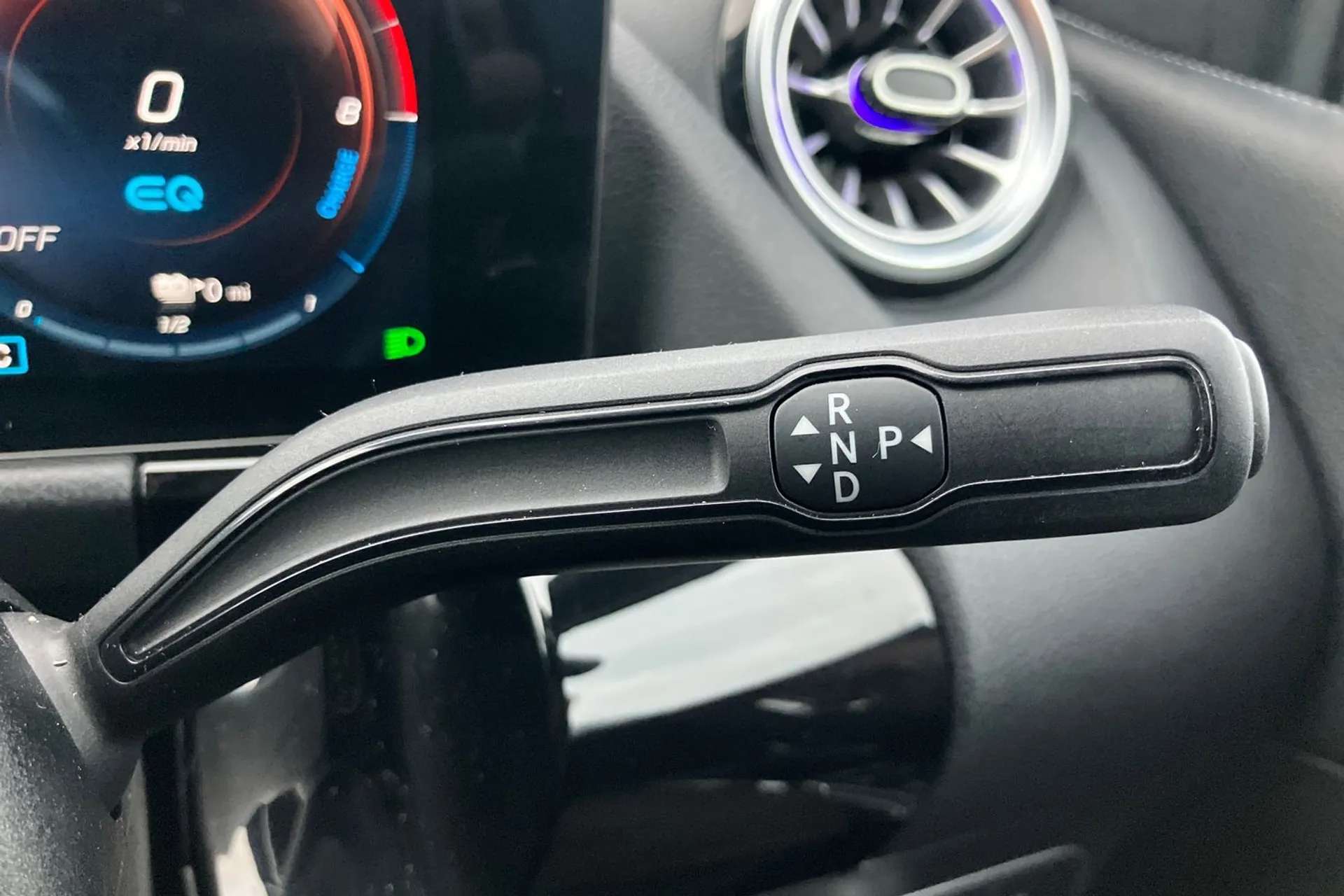 2021 MERCEDES-BENZ B CLASS 2021 MERCEDES-BENZ B CLASS