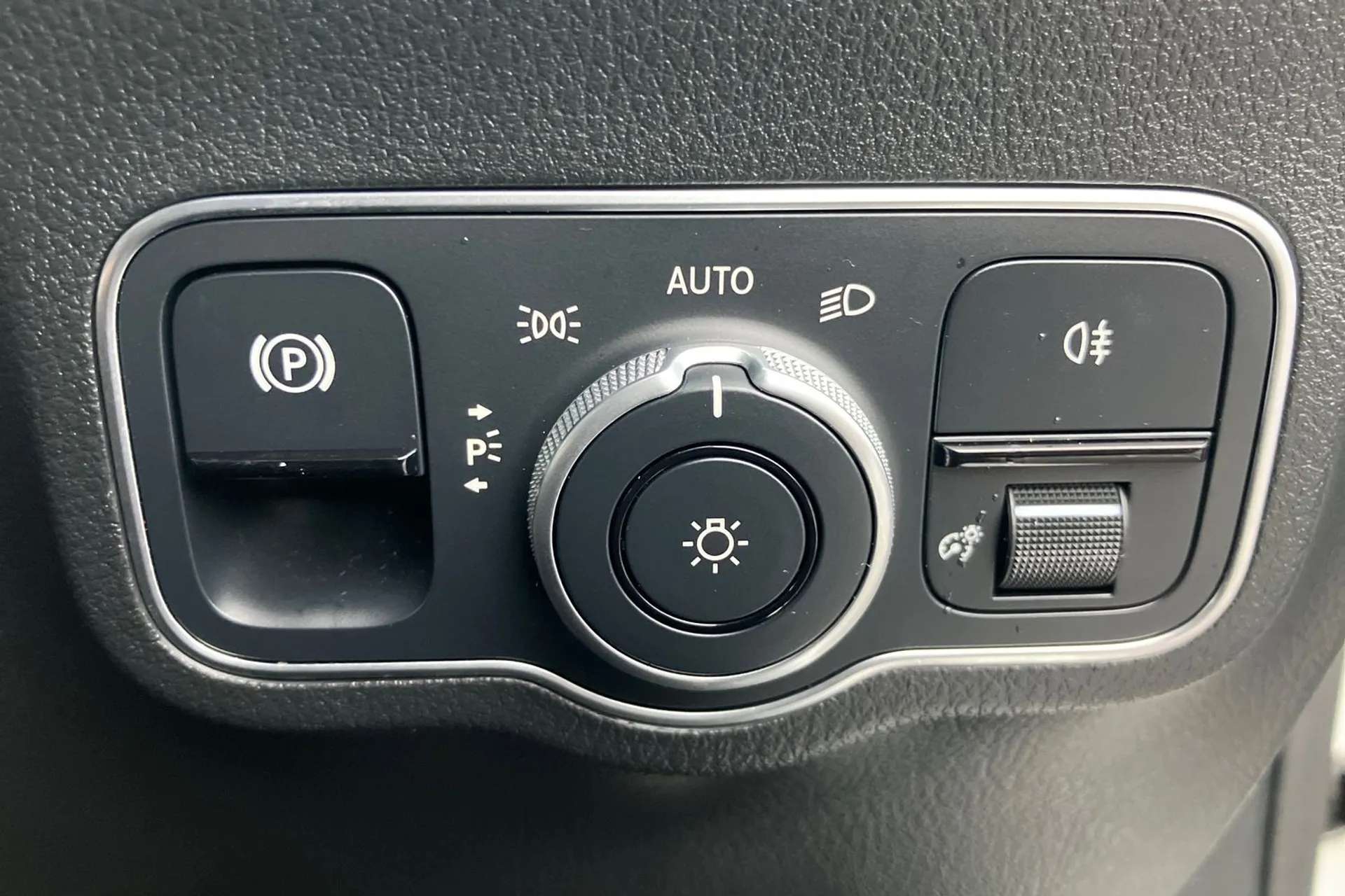 2021 MERCEDES-BENZ B CLASS 2021 MERCEDES-BENZ B CLASS