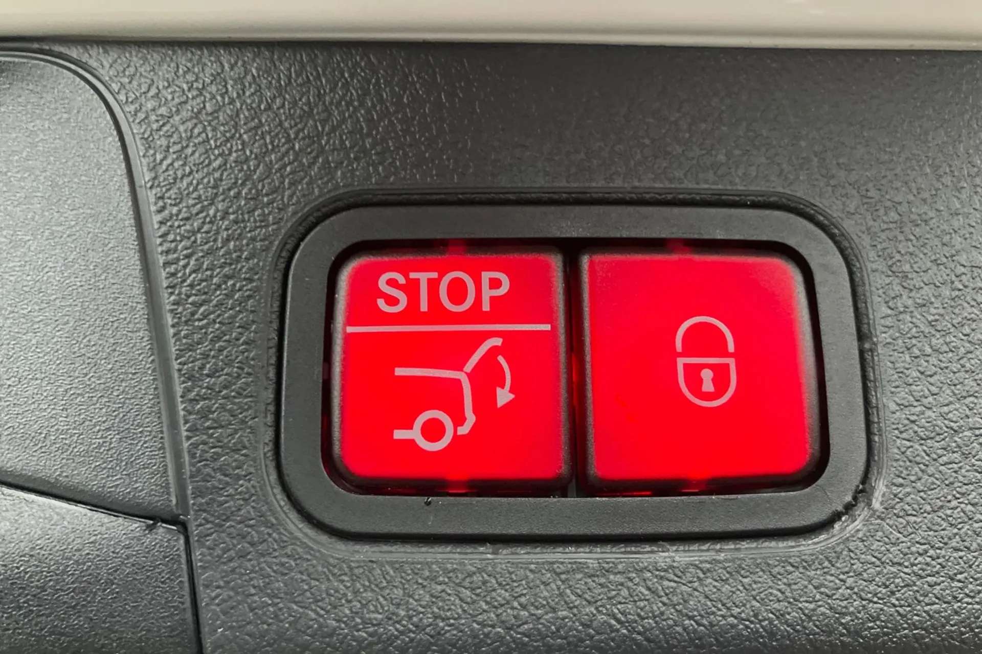 2021 MERCEDES-BENZ B CLASS 2021 MERCEDES-BENZ B CLASS