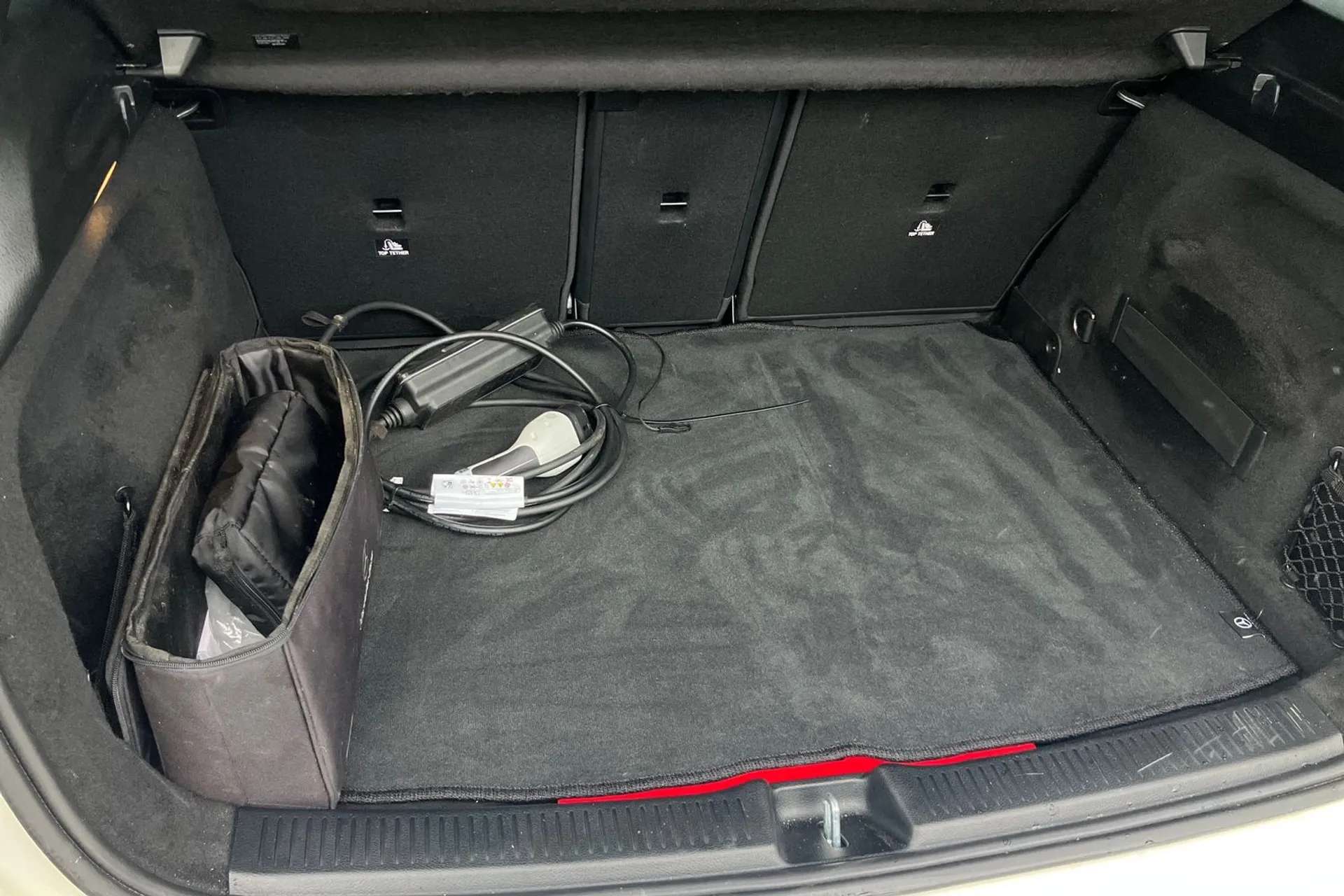 2021 MERCEDES-BENZ B CLASS 2021 MERCEDES-BENZ B CLASS