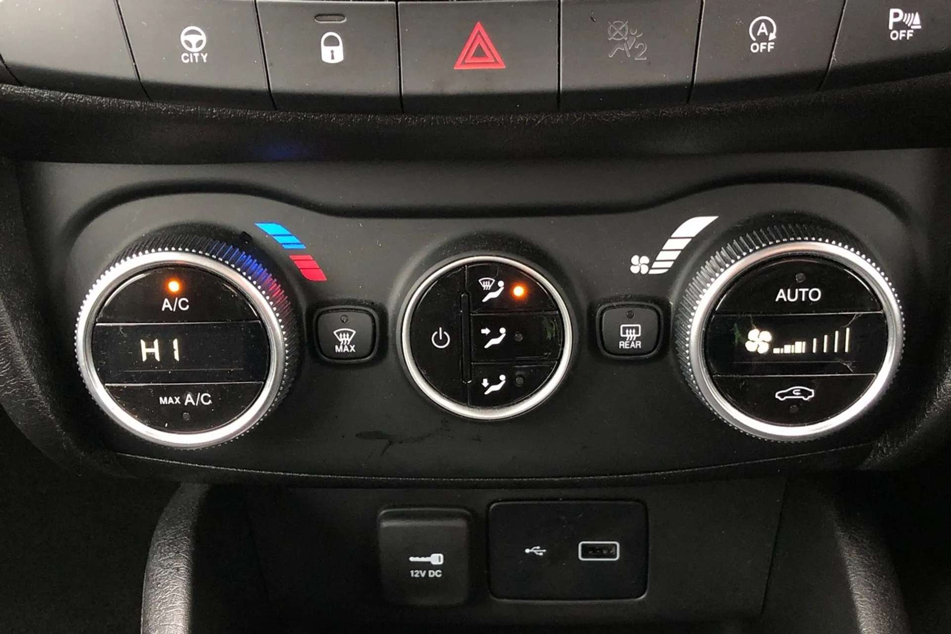 2021 FIAT TIPO 2021 FIAT TIPO