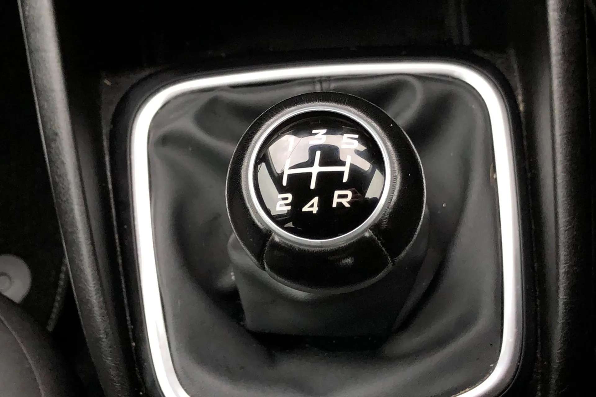 2021 FIAT TIPO 2021 FIAT TIPO