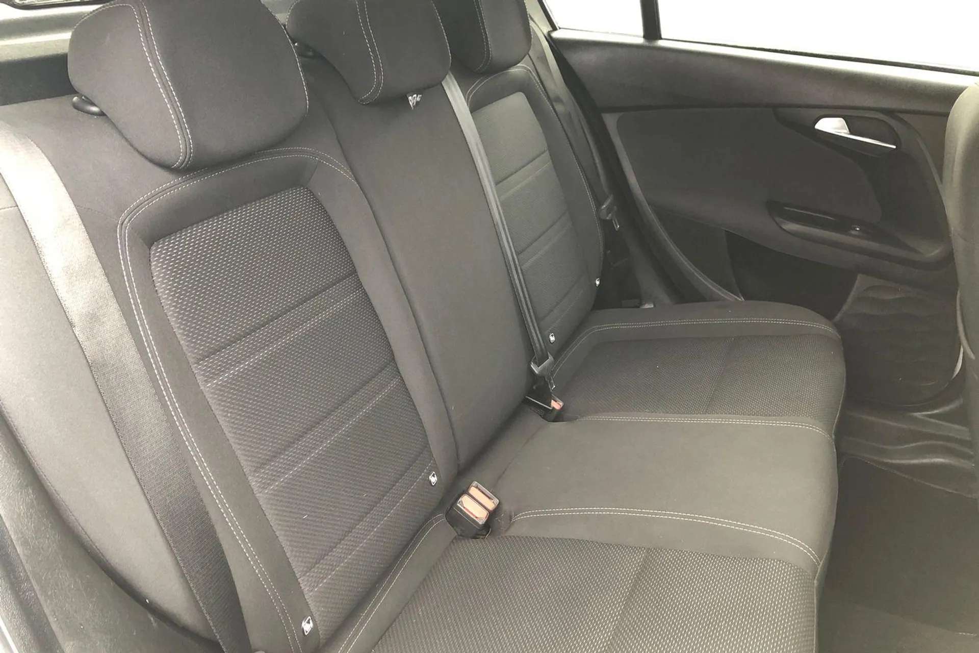 2021 FIAT TIPO 2021 FIAT TIPO