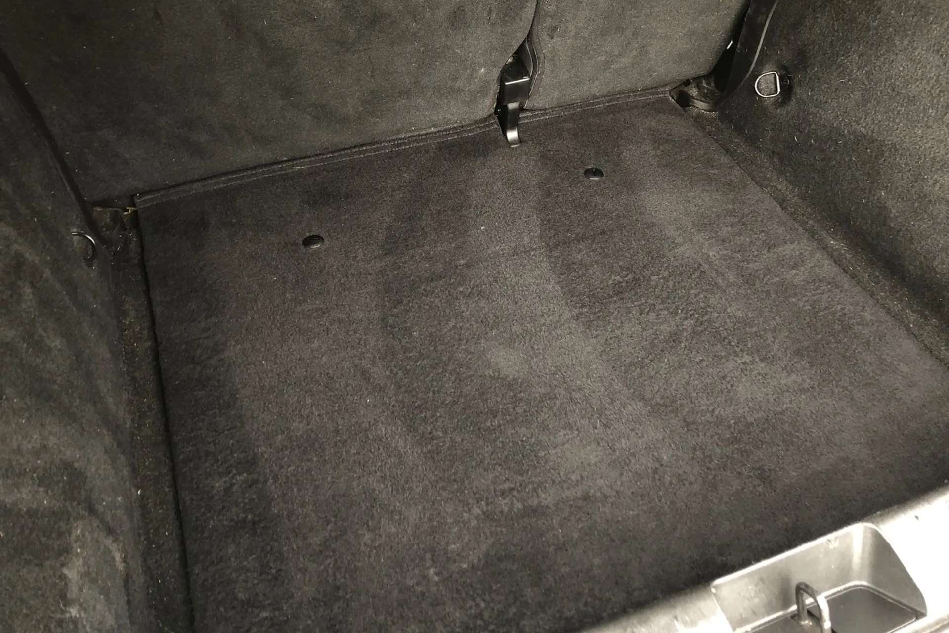 2021 FIAT TIPO 2021 FIAT TIPO