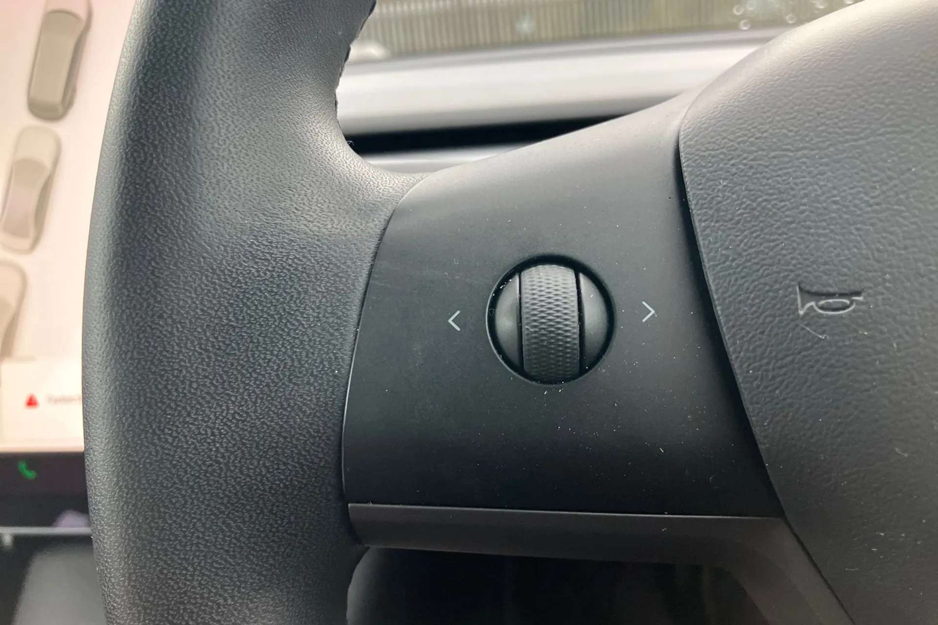 2020 TESLA MODEL 3 2020 TESLA MODEL 3