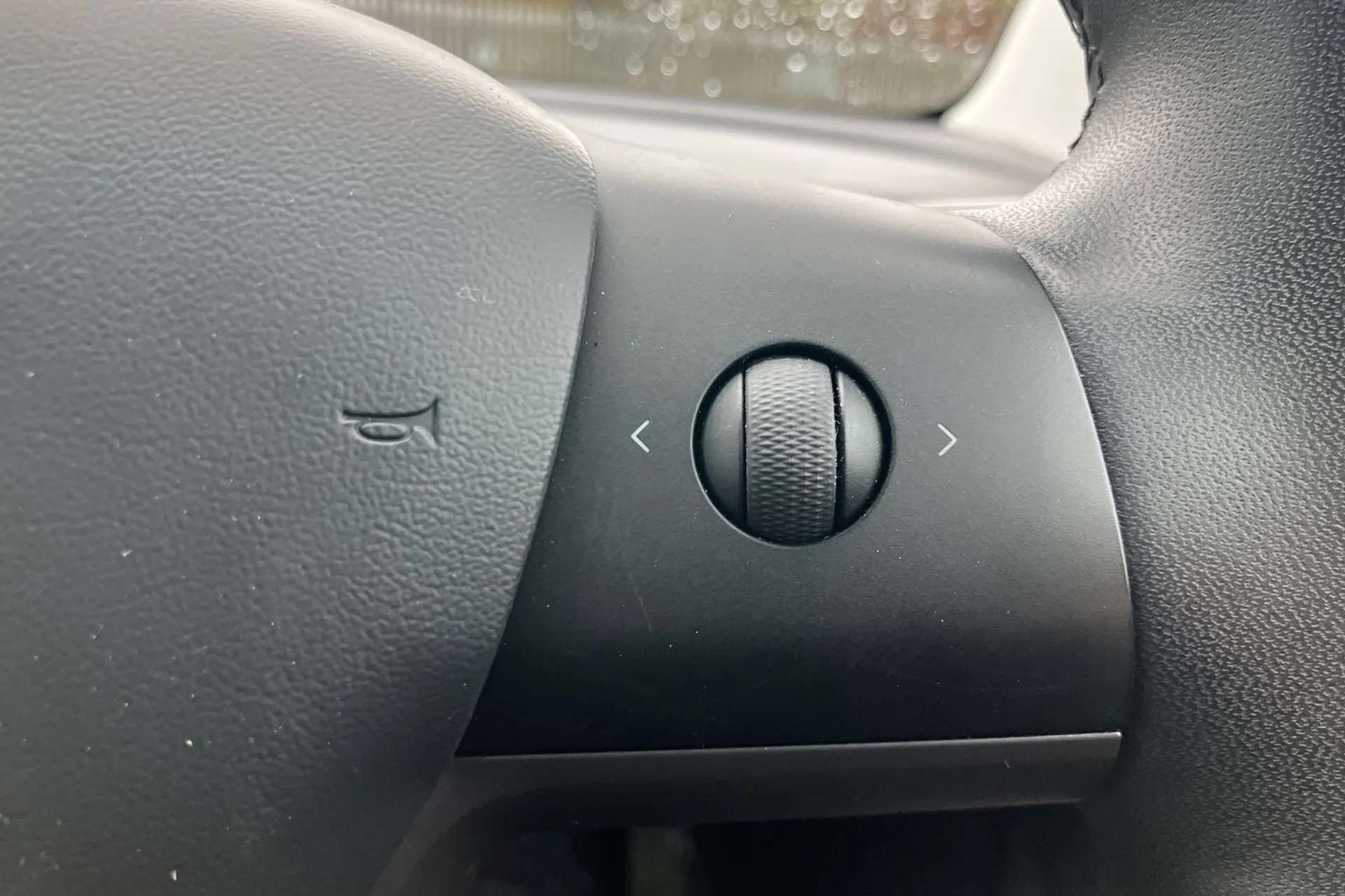 2020 TESLA MODEL 3 2020 TESLA MODEL 3