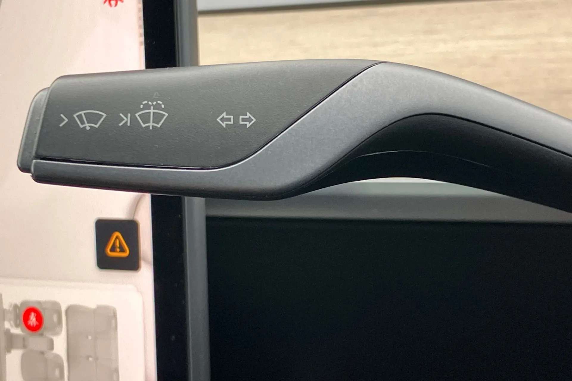 2020 TESLA MODEL 3 2020 TESLA MODEL 3