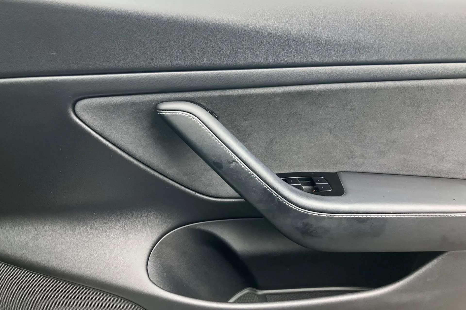 2020 TESLA MODEL 3 2020 TESLA MODEL 3