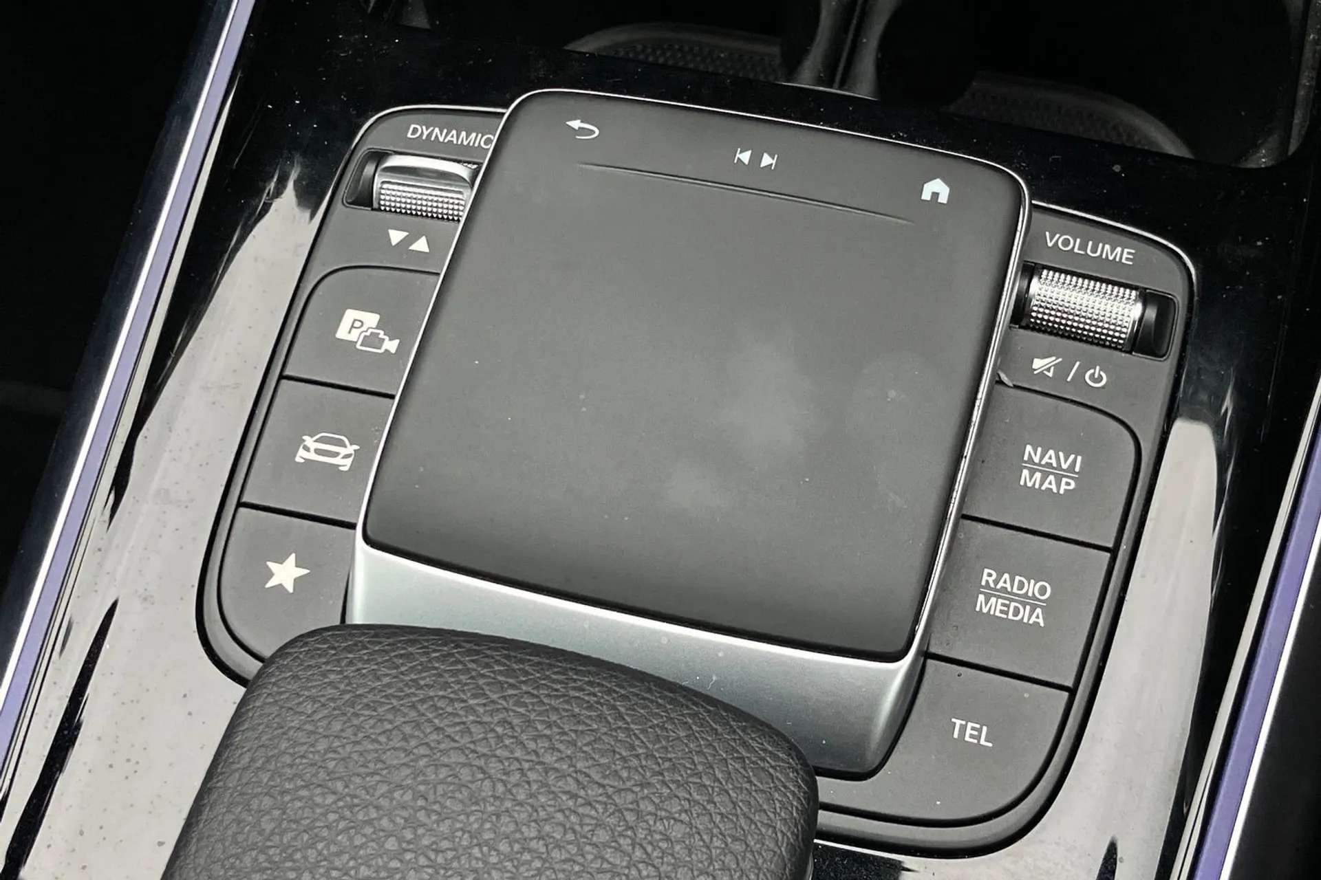 2021 MERCEDES-BENZ EQA 2021 MERCEDES-BENZ EQA