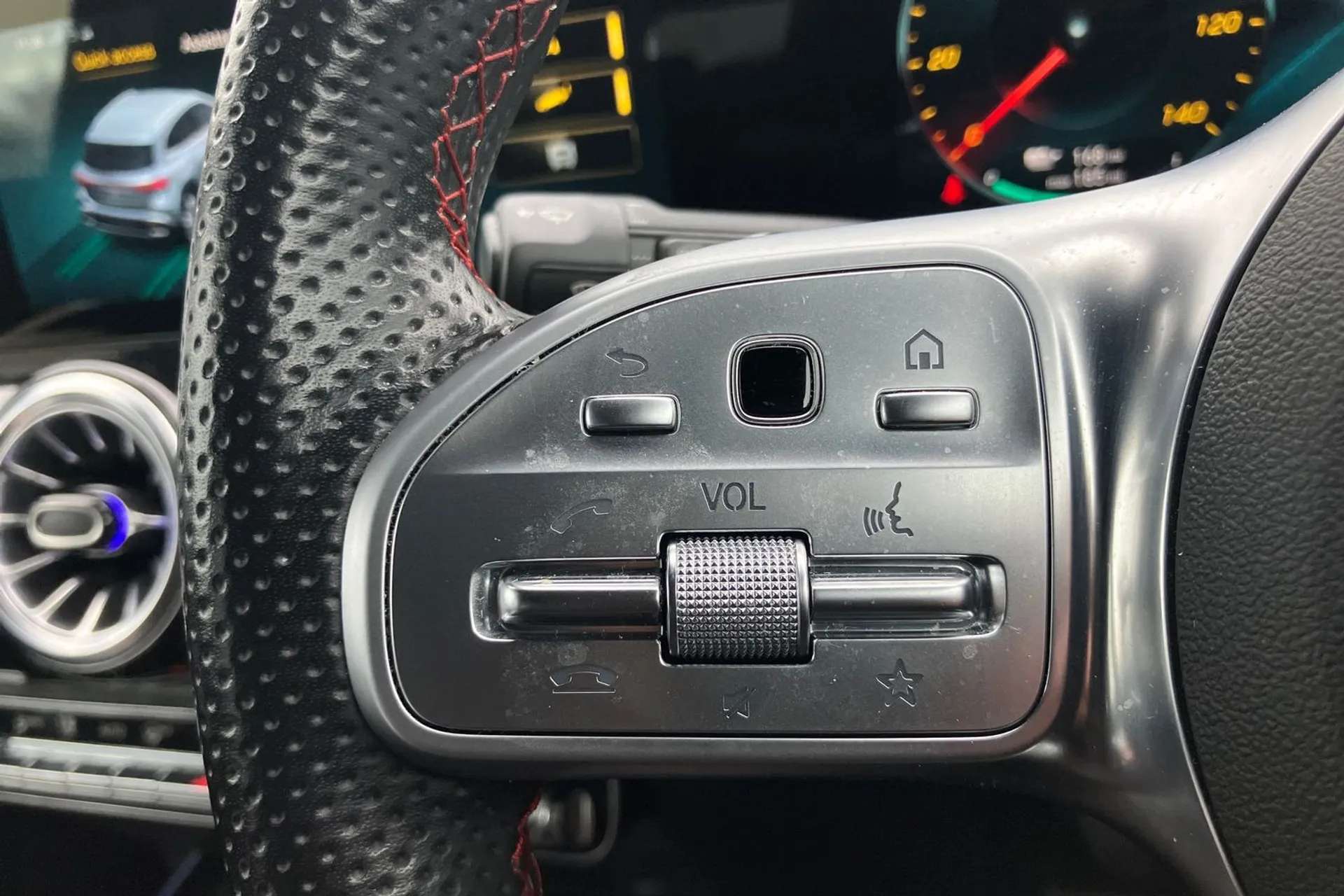 2021 MERCEDES-BENZ EQA 2021 MERCEDES-BENZ EQA