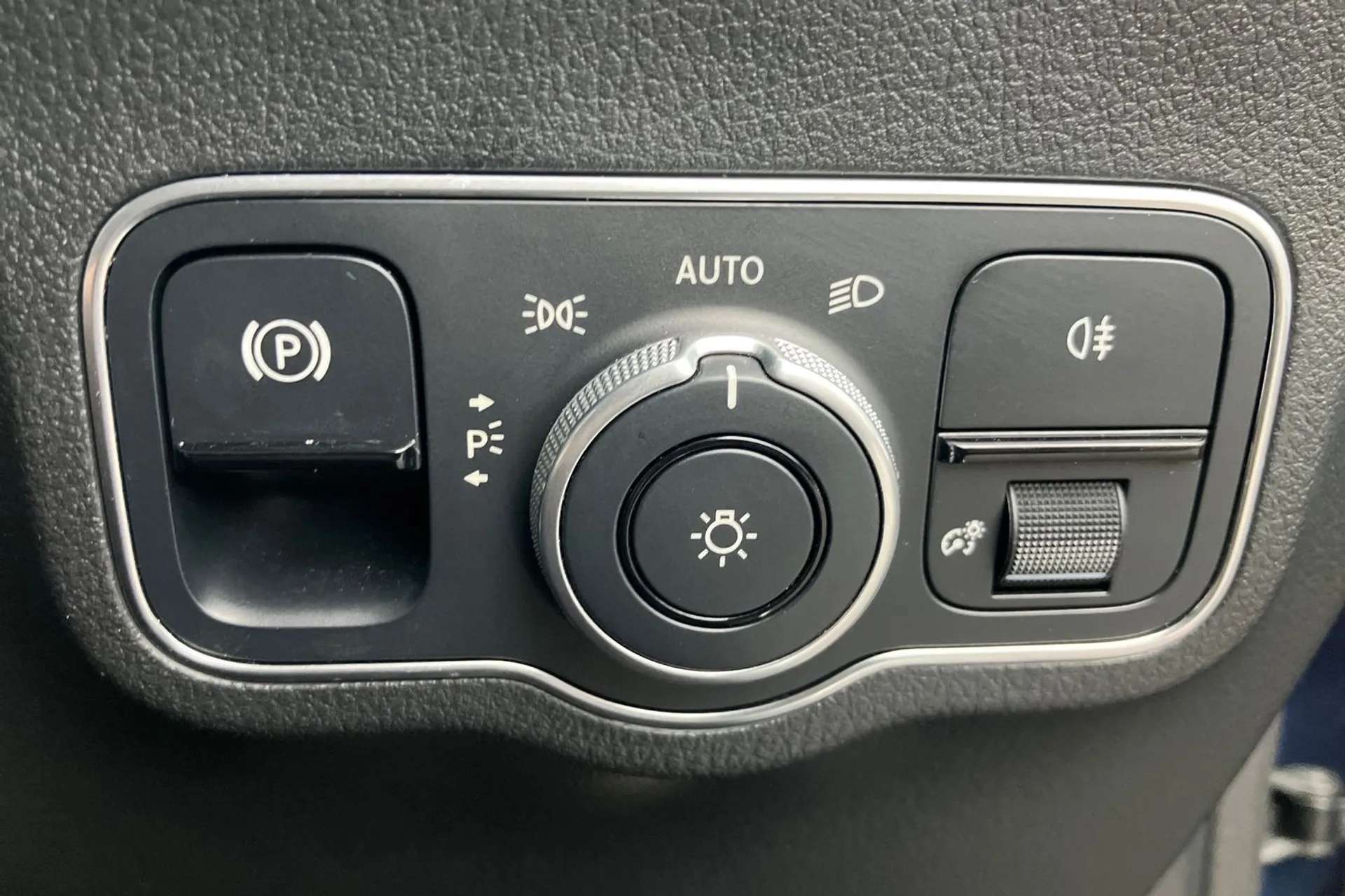 2021 MERCEDES-BENZ EQA 2021 MERCEDES-BENZ EQA