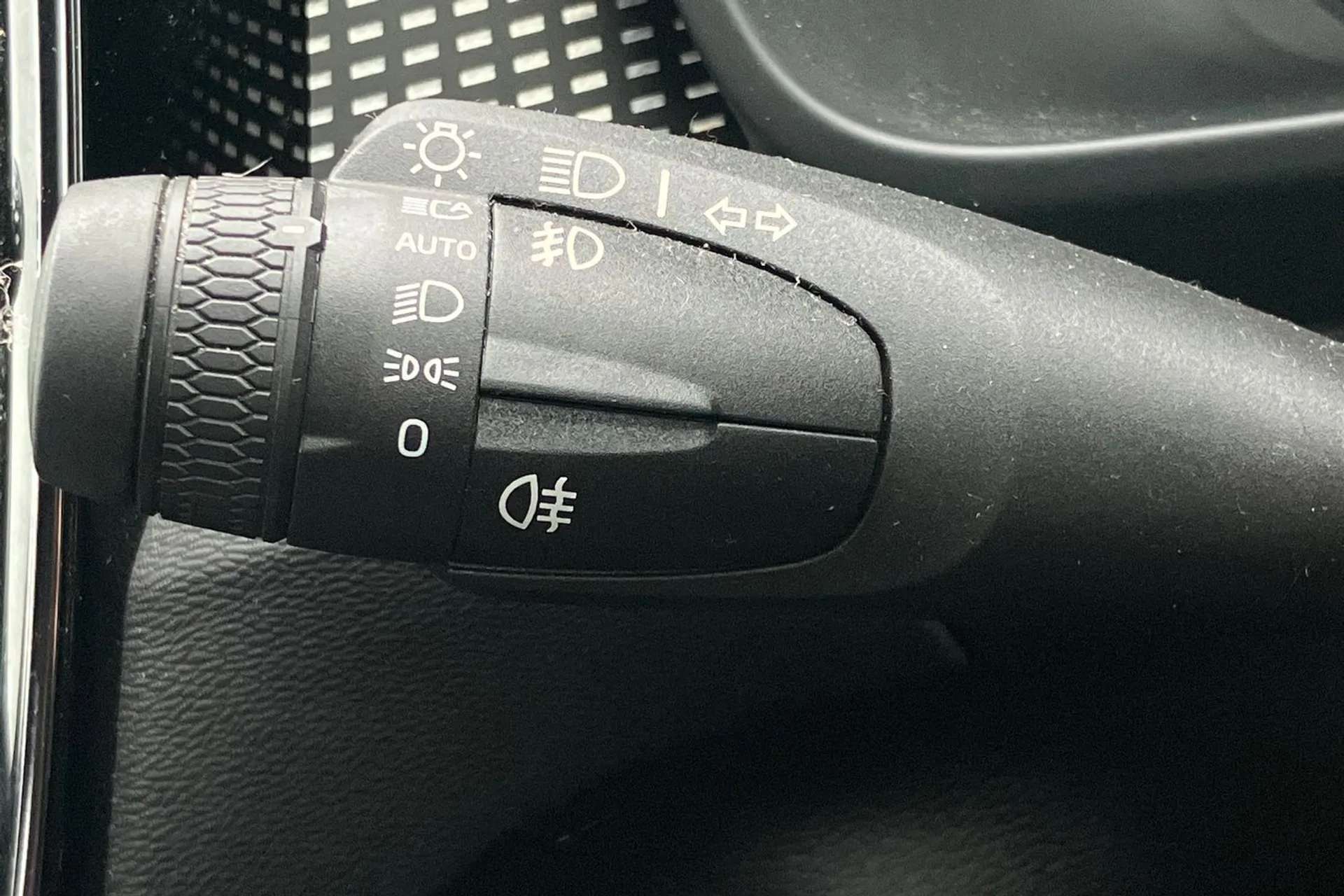 2018 VOLVO XC40 2018 VOLVO XC40