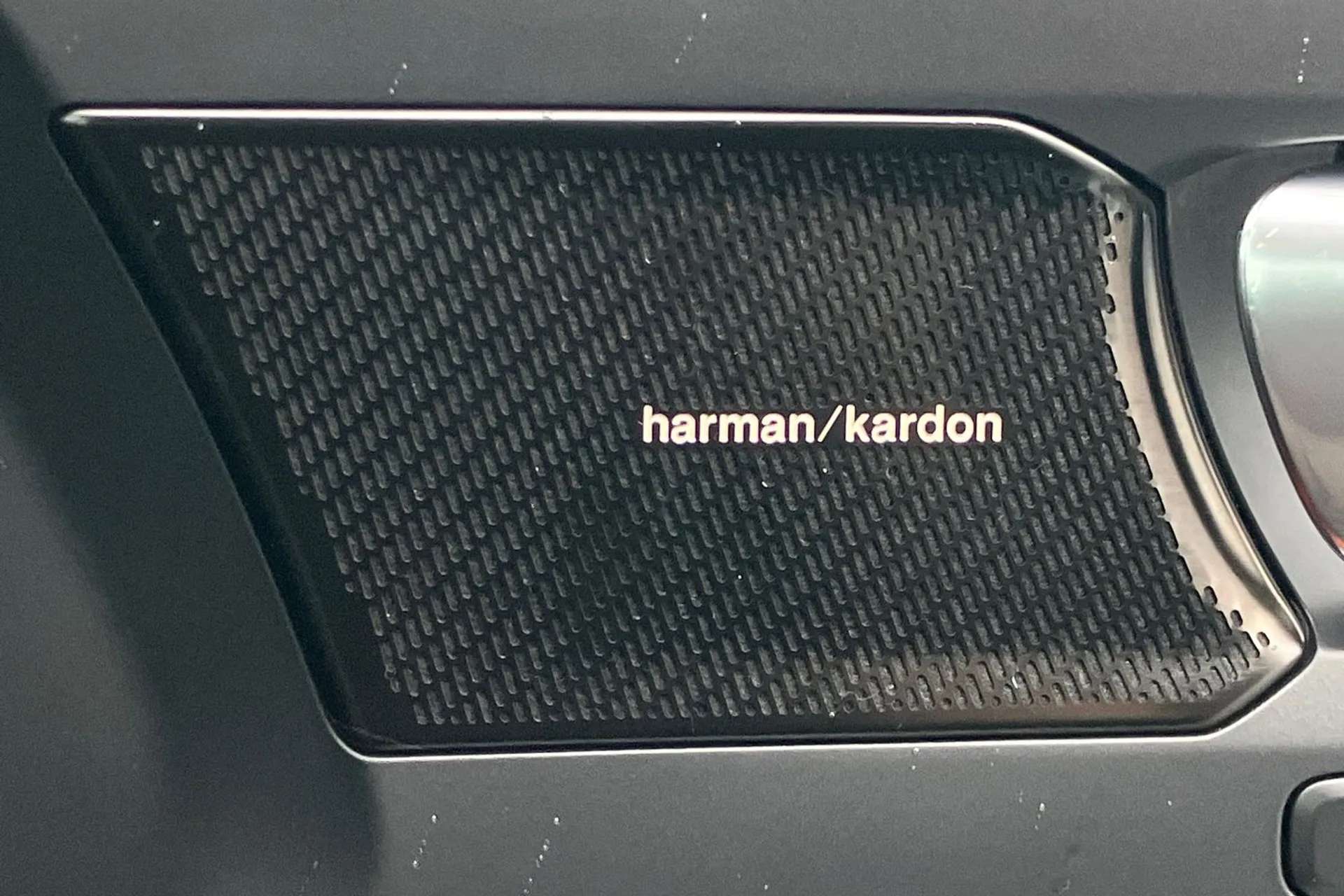 2018 VOLVO XC40 2018 VOLVO XC40