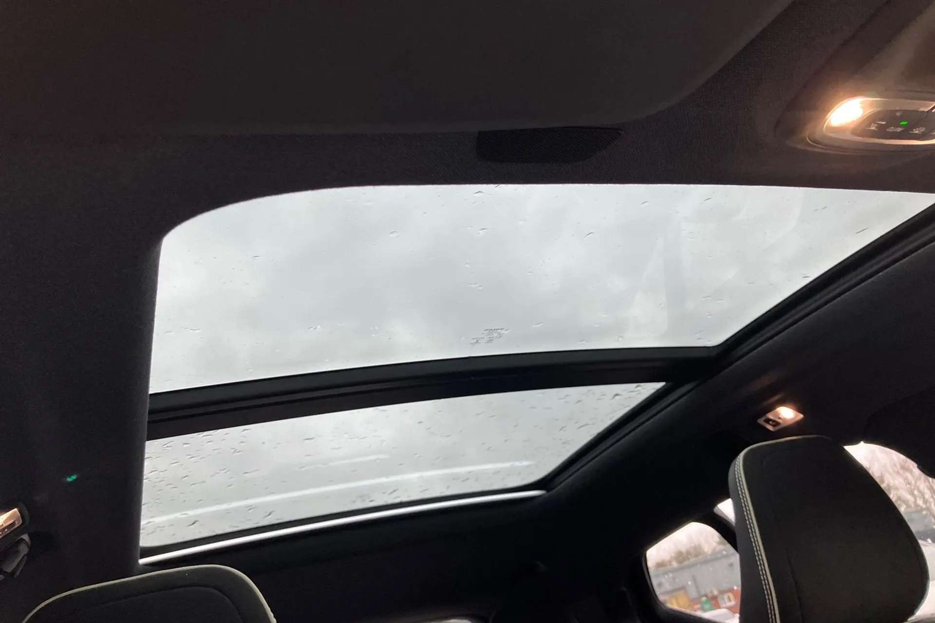 2018 VOLVO XC40 2018 VOLVO XC40