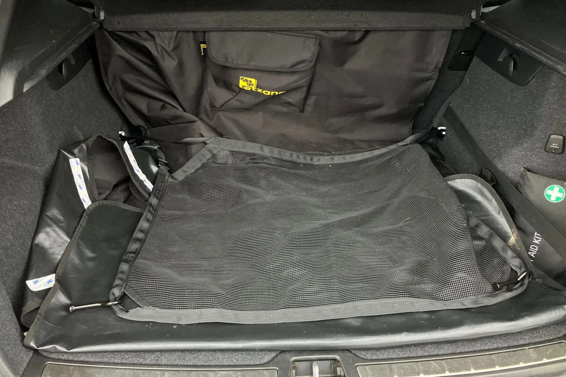 2018 VOLVO XC40 2018 VOLVO XC40