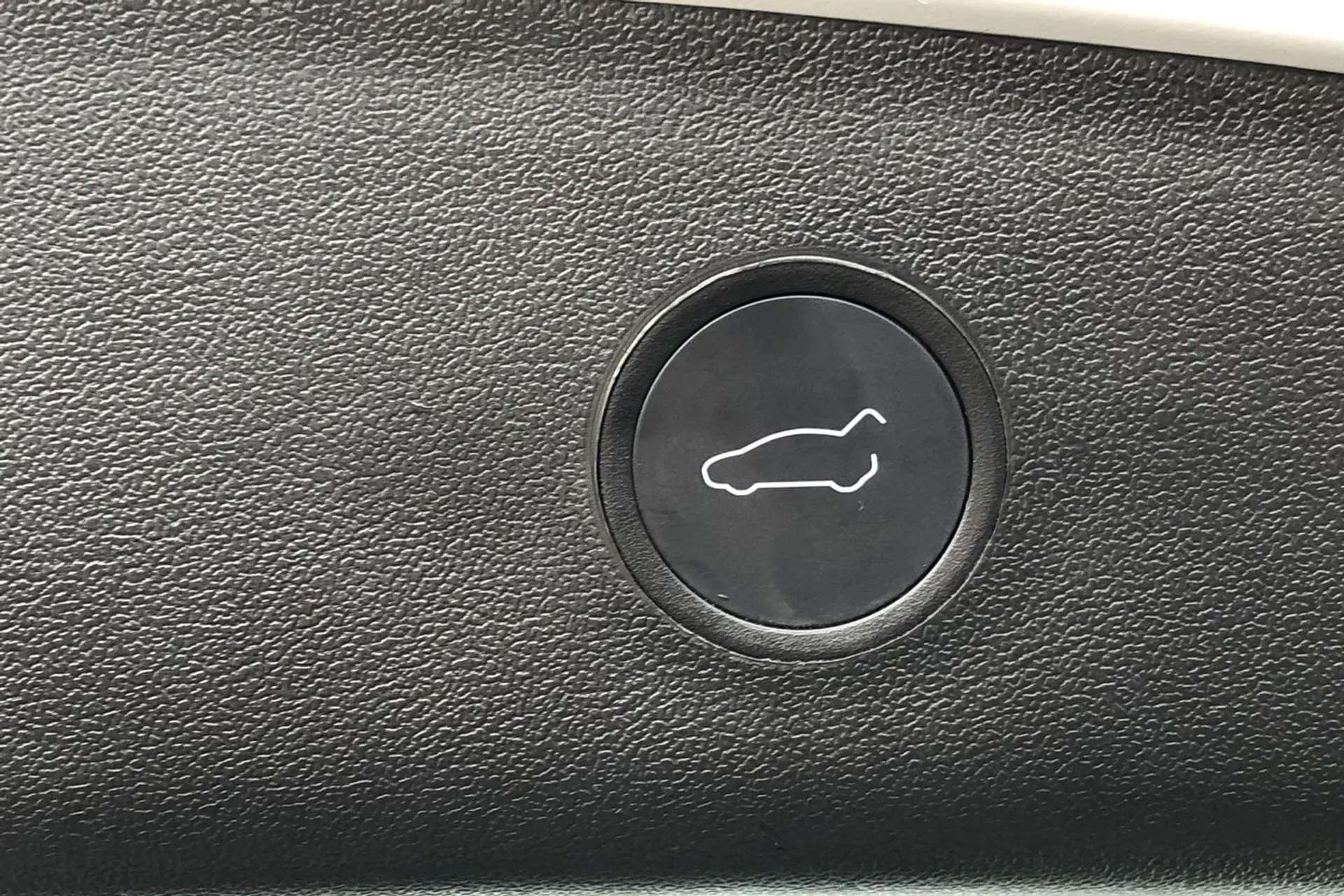 2021 TESLA MODEL 3 2021 TESLA MODEL 3