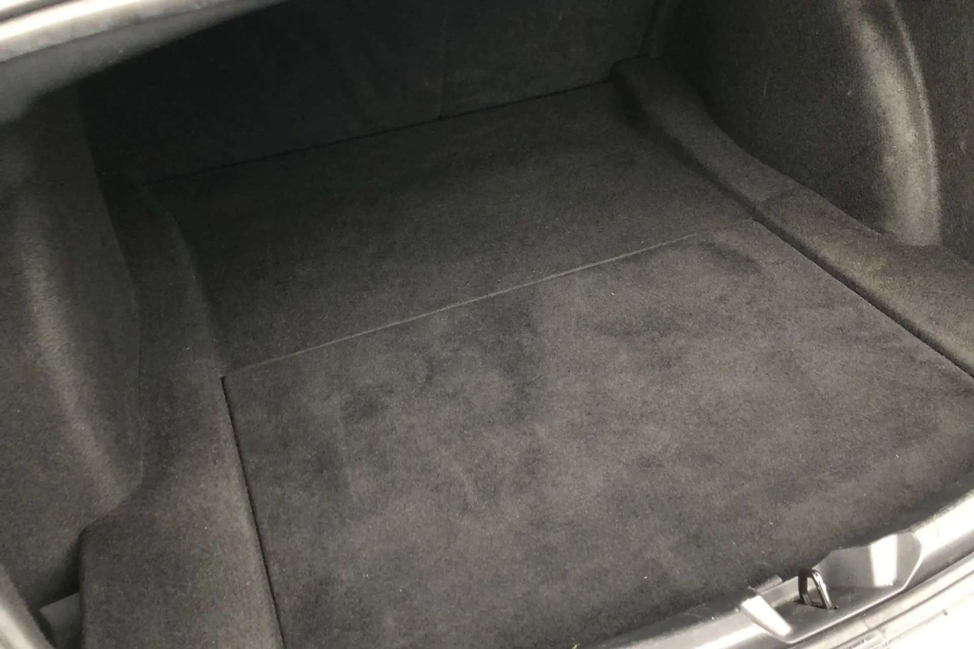 2021 TESLA MODEL 3 2021 TESLA MODEL 3