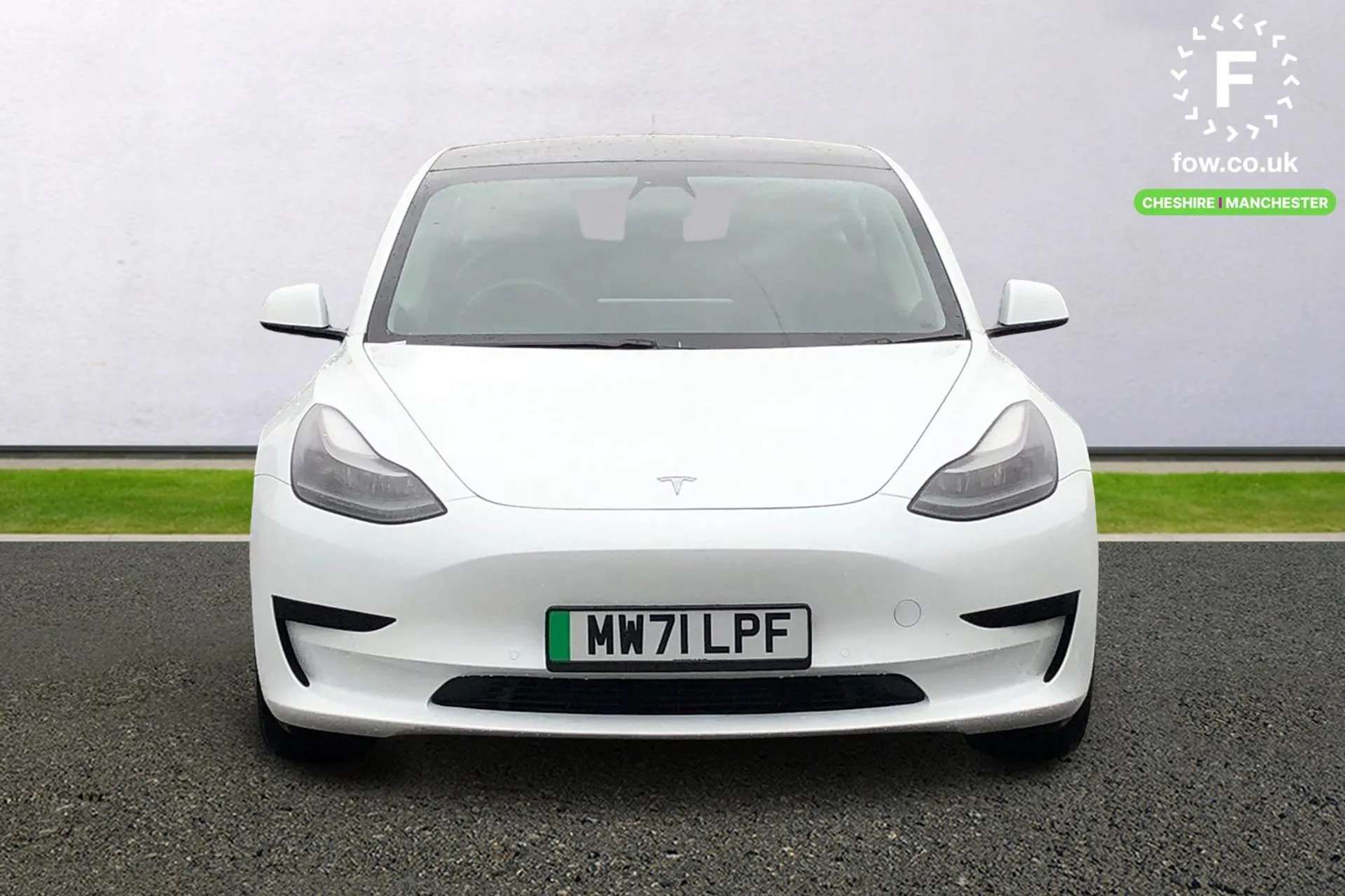 2021 TESLA MODEL 3 2021 TESLA MODEL 3
