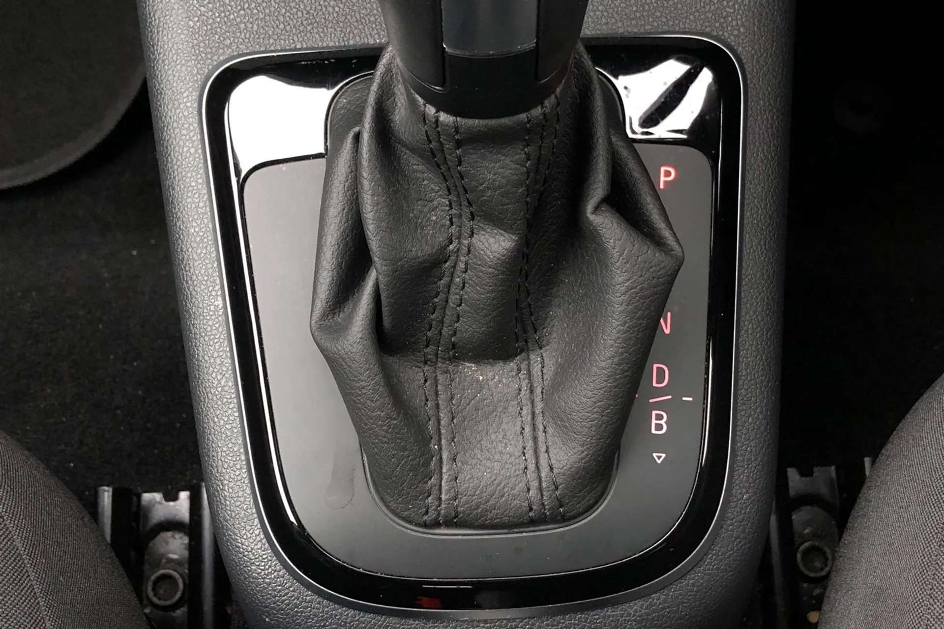 2021 SEAT MII 2021 SEAT MII