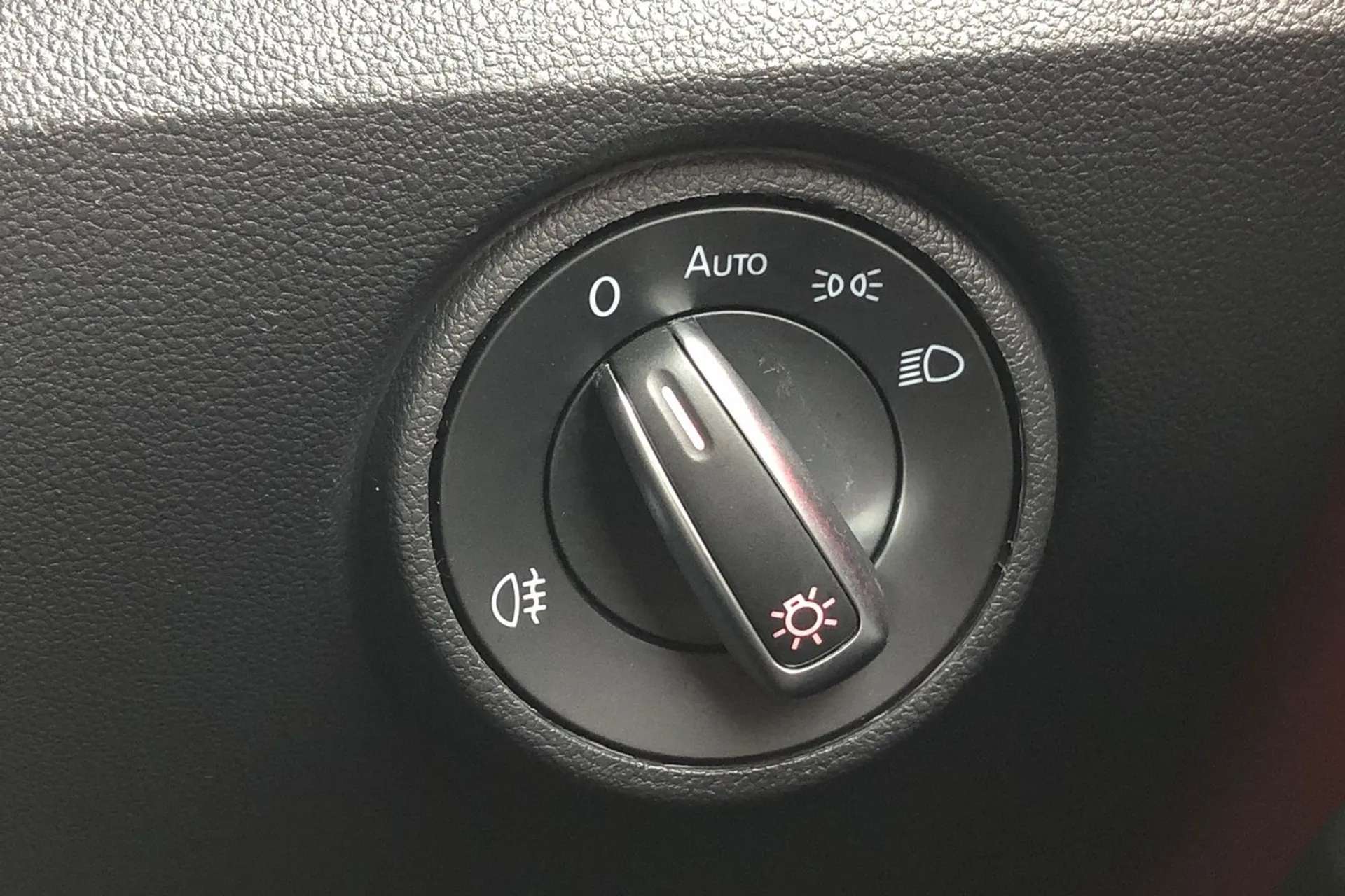 2021 SEAT MII 2021 SEAT MII