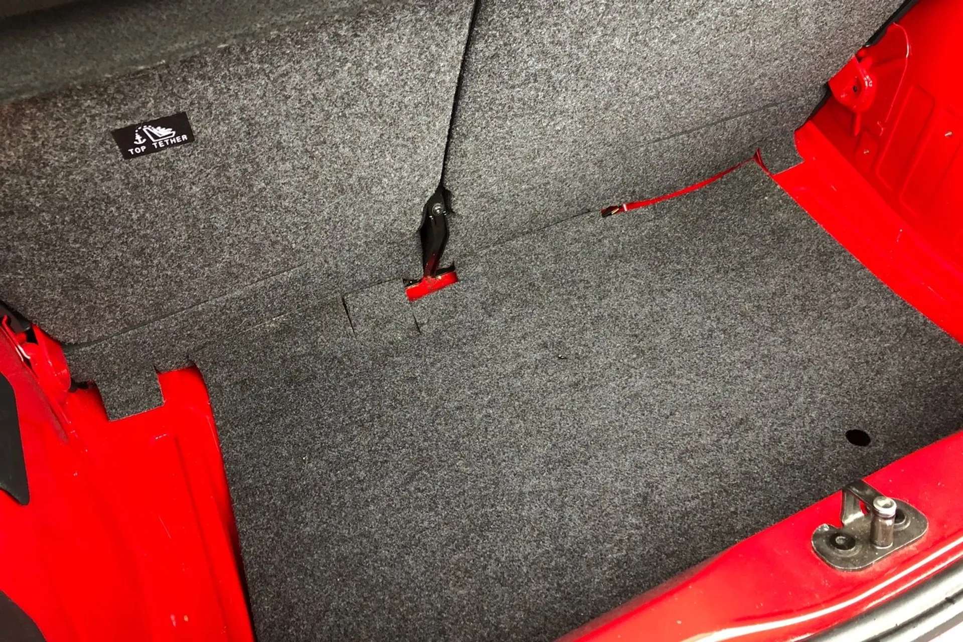 2021 SEAT MII 2021 SEAT MII