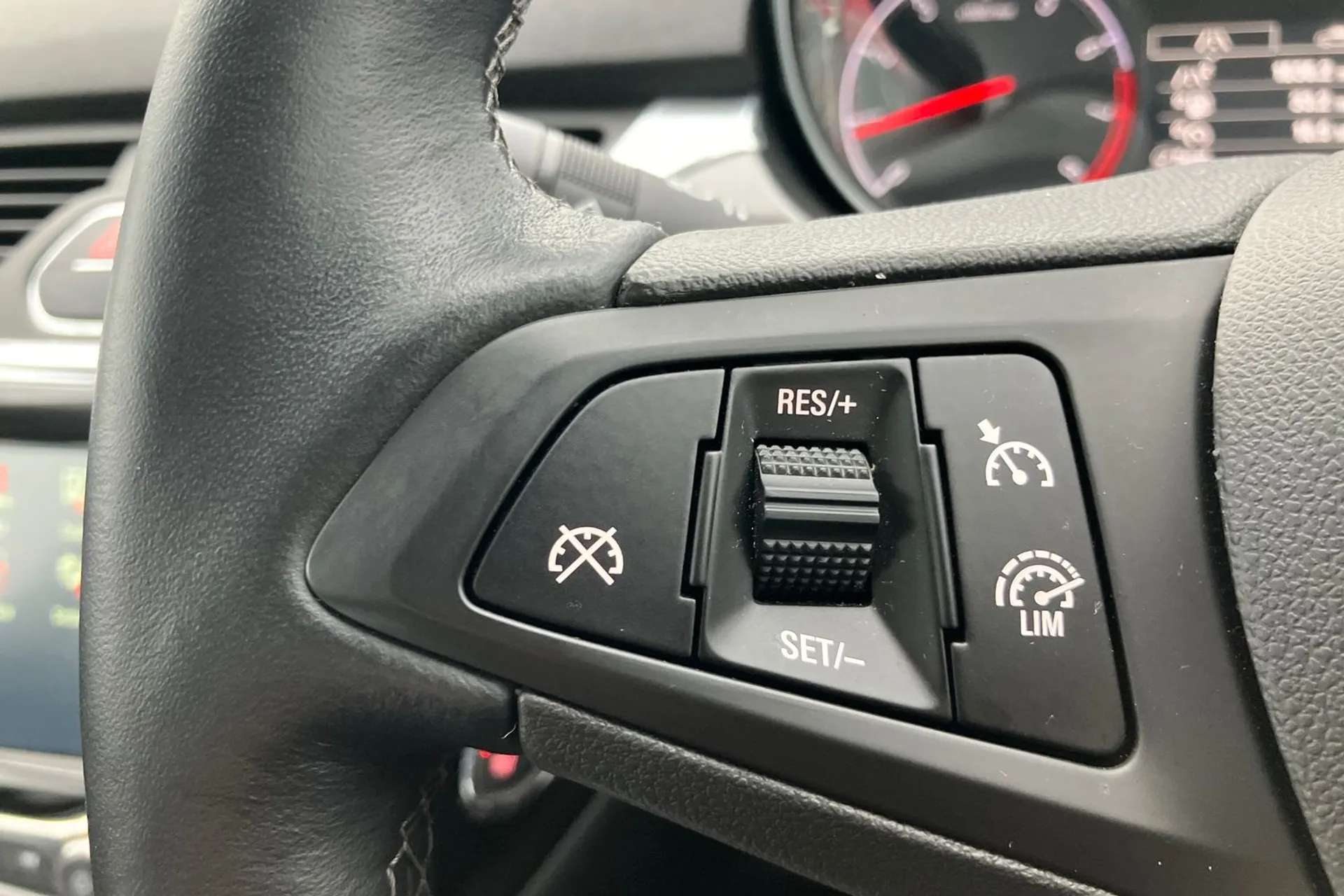 2017 VAUXHALL CORSA 2017 VAUXHALL CORSA