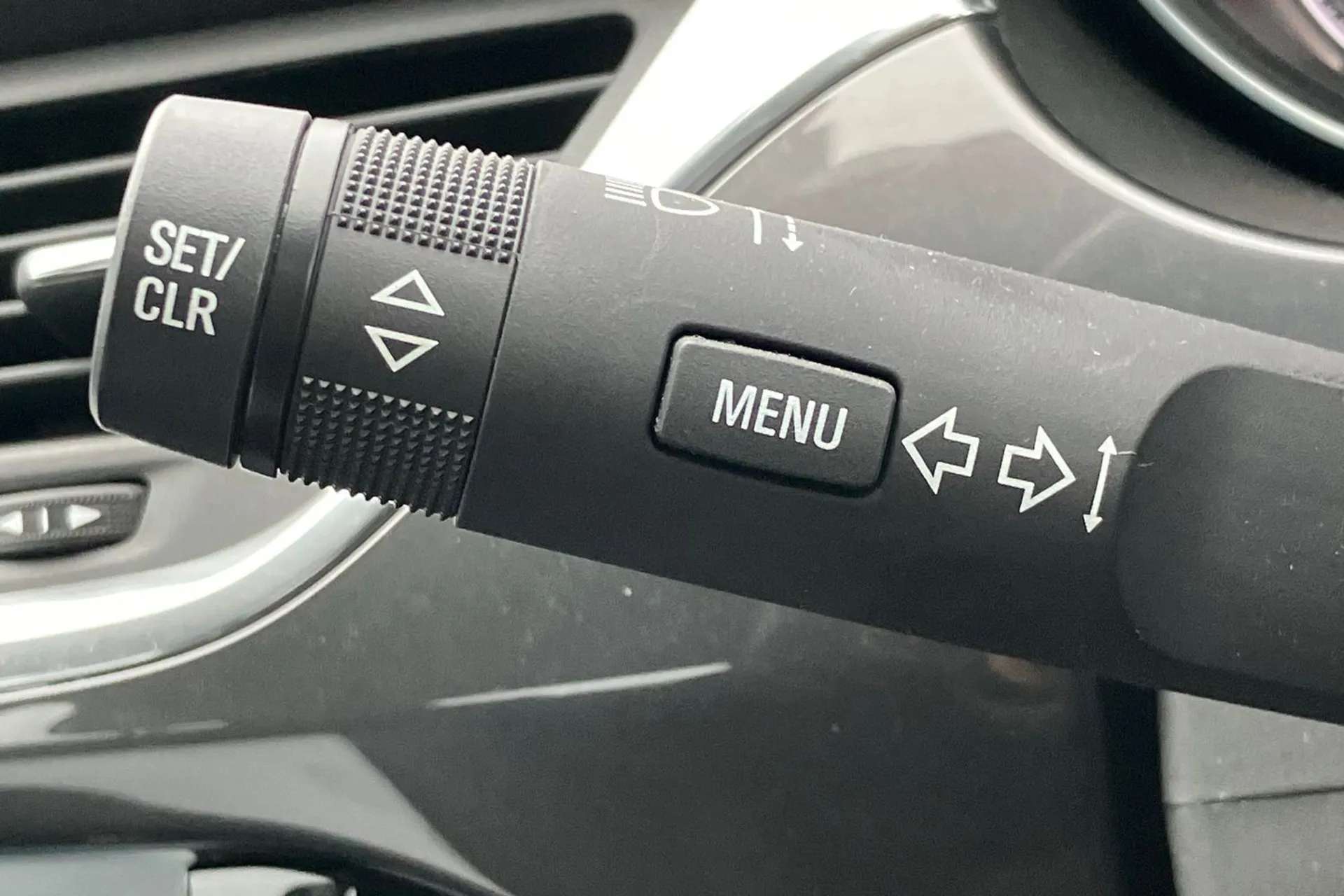 2017 VAUXHALL CORSA 2017 VAUXHALL CORSA