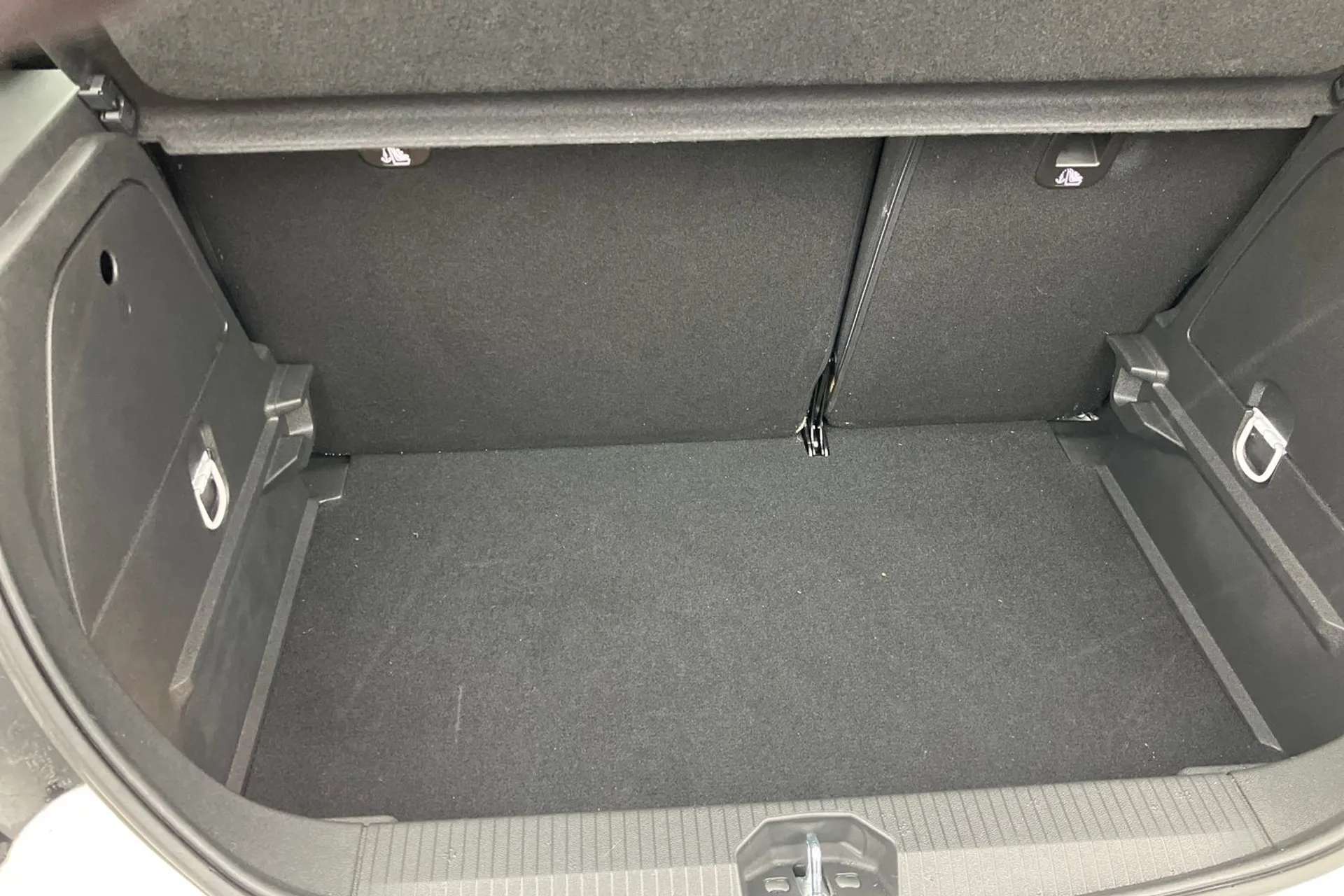 2017 VAUXHALL CORSA 2017 VAUXHALL CORSA