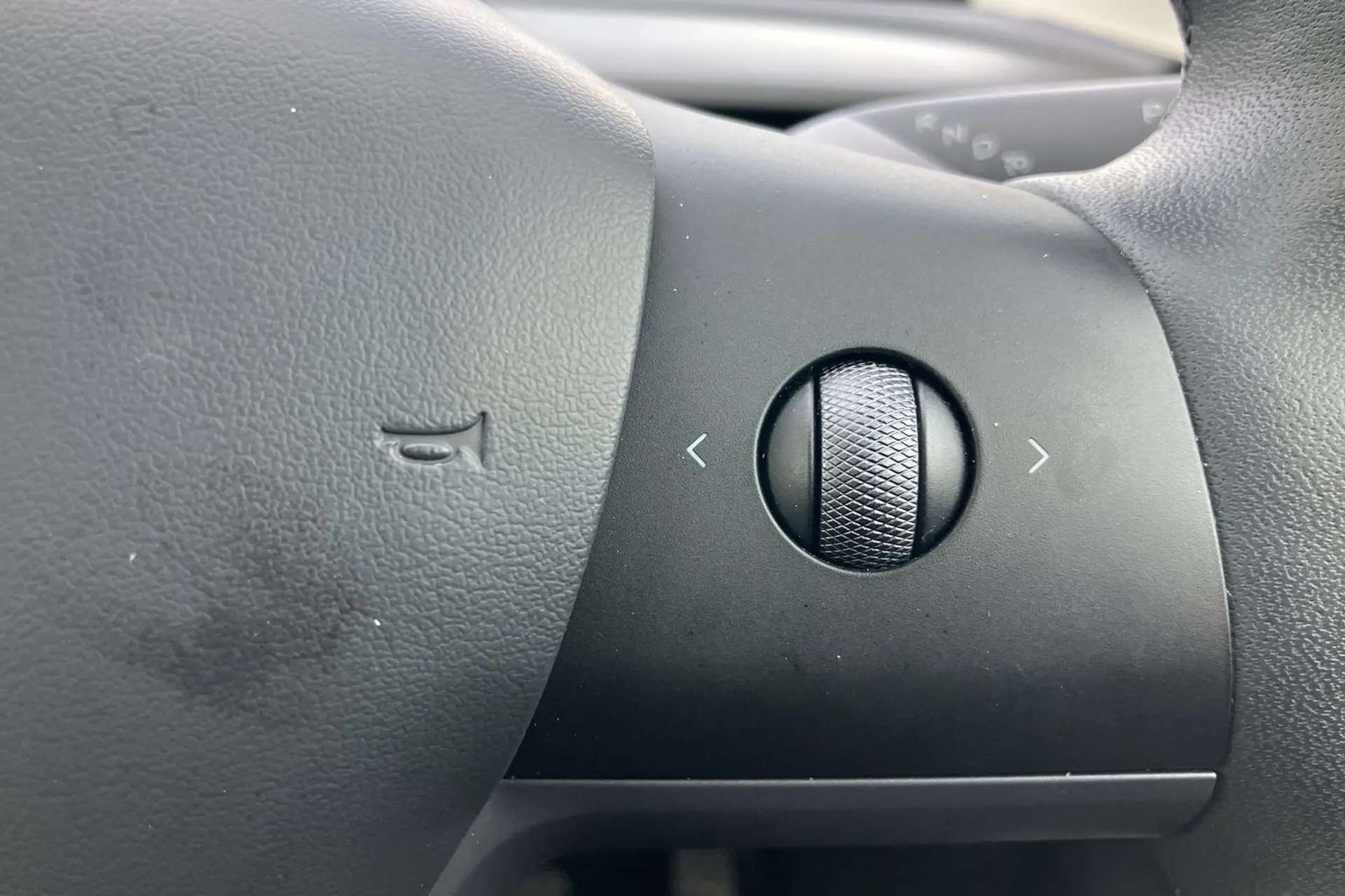 2023 TESLA MODEL Y 2023 TESLA MODEL Y