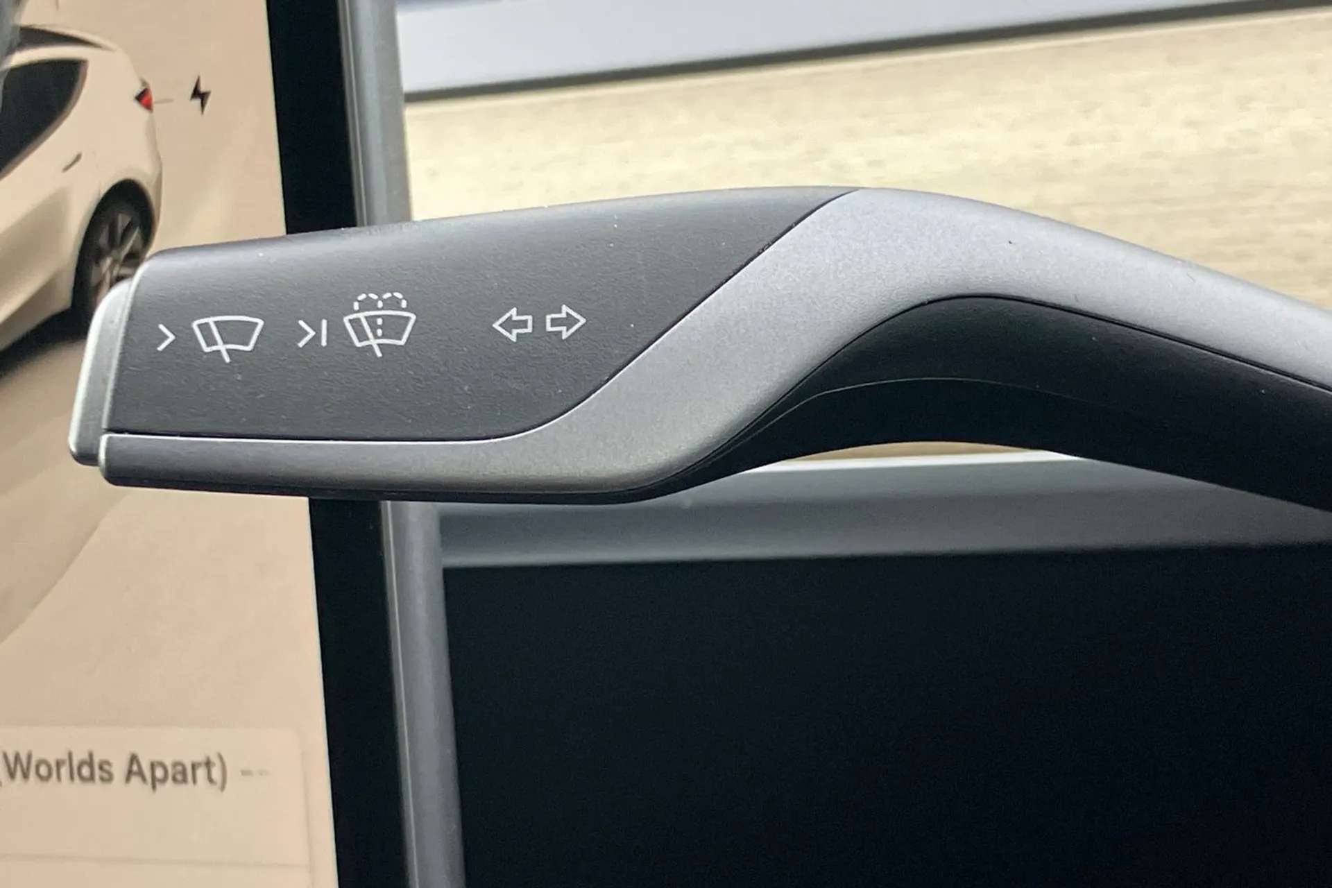 2023 TESLA MODEL Y 2023 TESLA MODEL Y