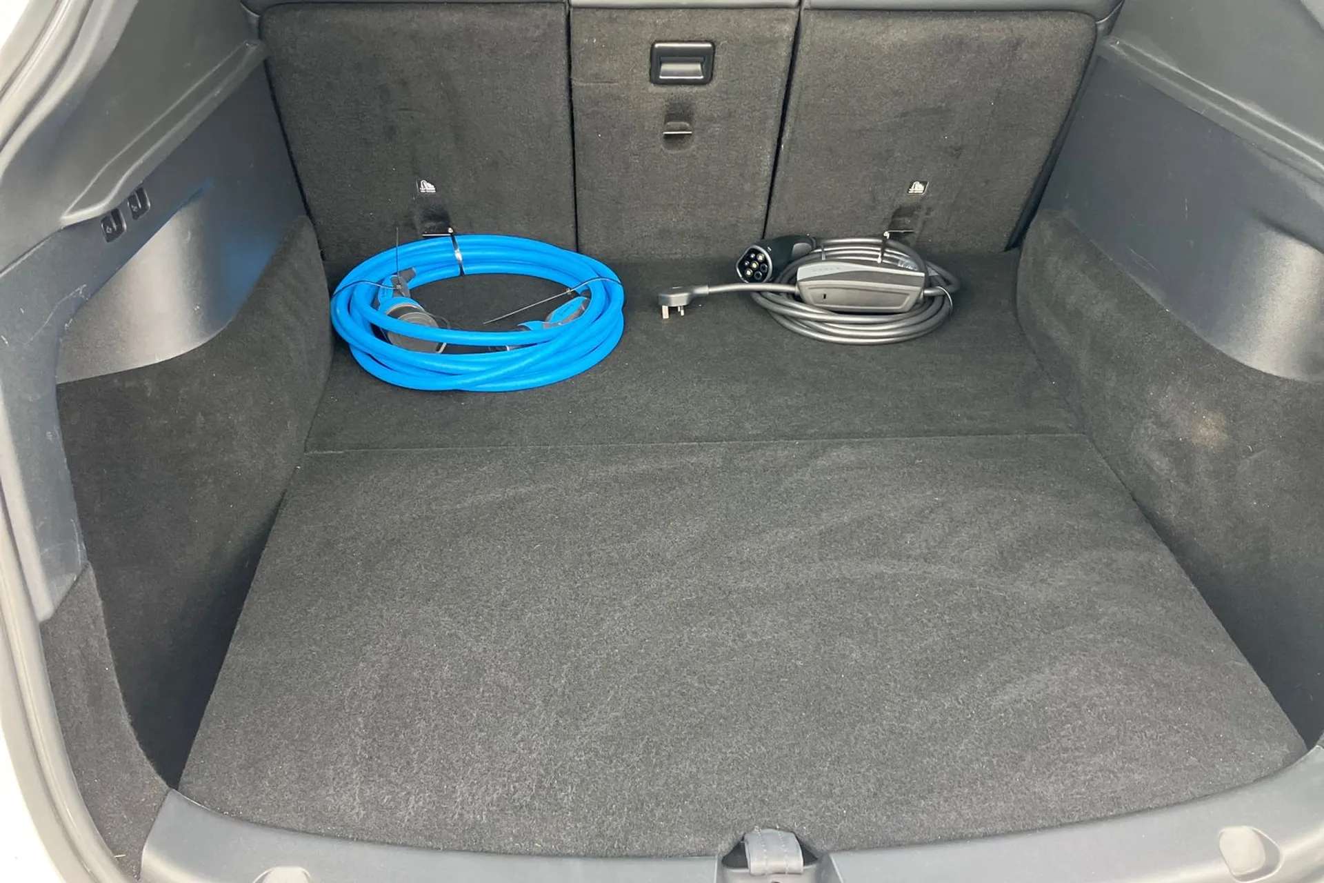 2023 TESLA MODEL Y 2023 TESLA MODEL Y