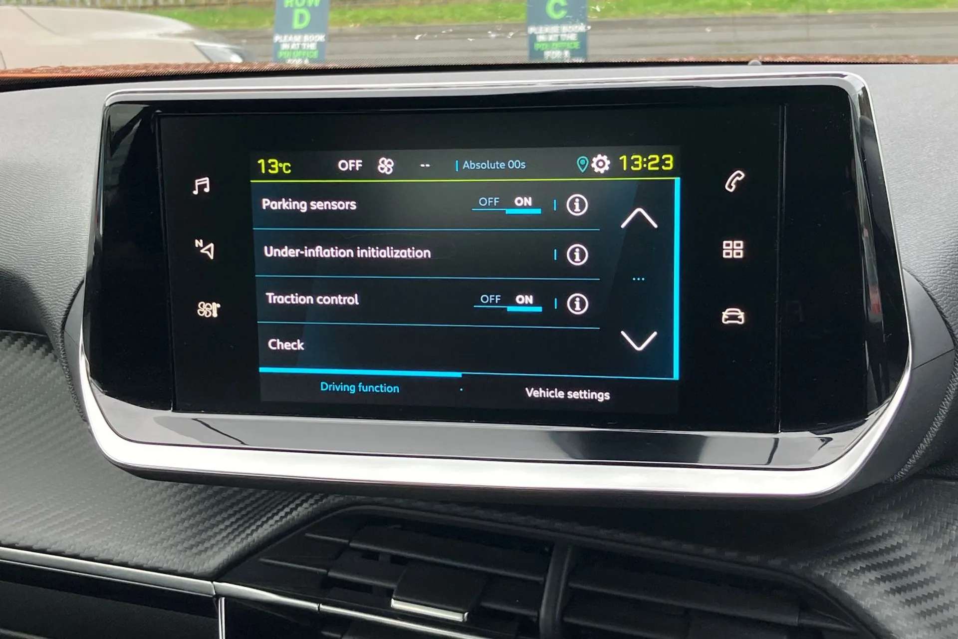 2021 PEUGEOT 2008 2021 PEUGEOT 2008