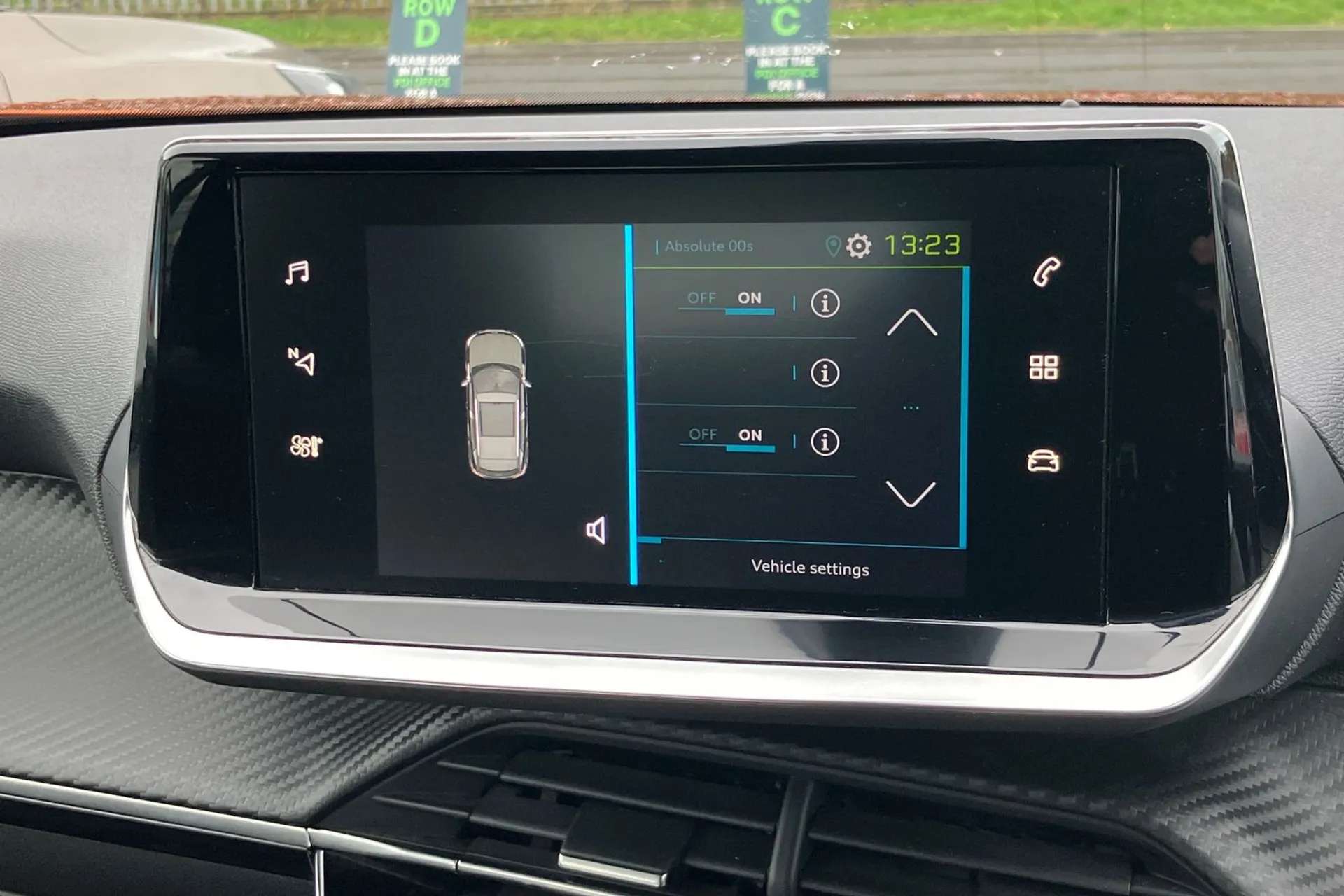 2021 PEUGEOT 2008 2021 PEUGEOT 2008