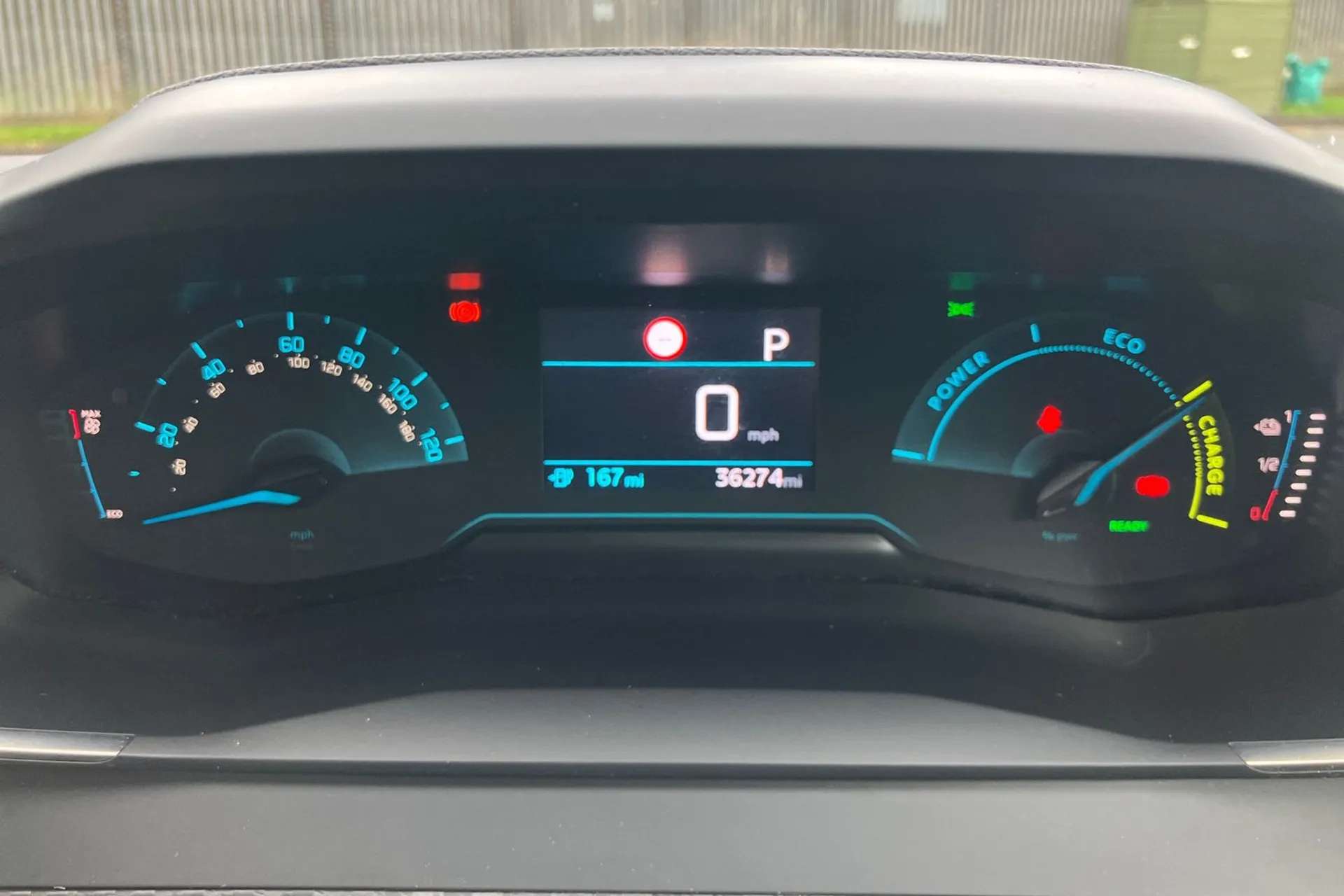 2021 PEUGEOT 2008 2021 PEUGEOT 2008