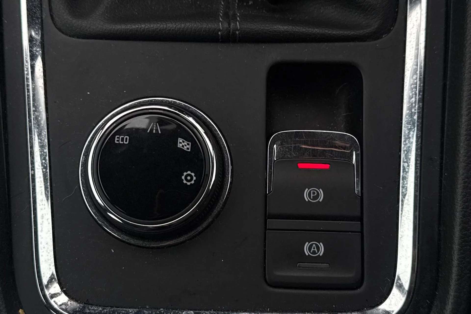 2017 SEAT ATECA 2017 SEAT ATECA