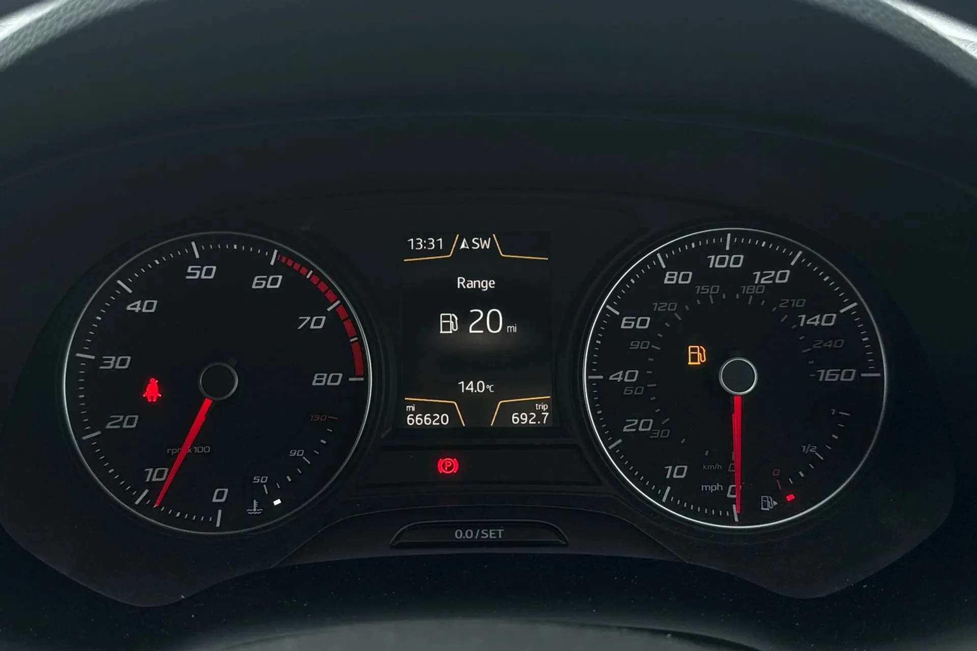 2017 SEAT ATECA 2017 SEAT ATECA