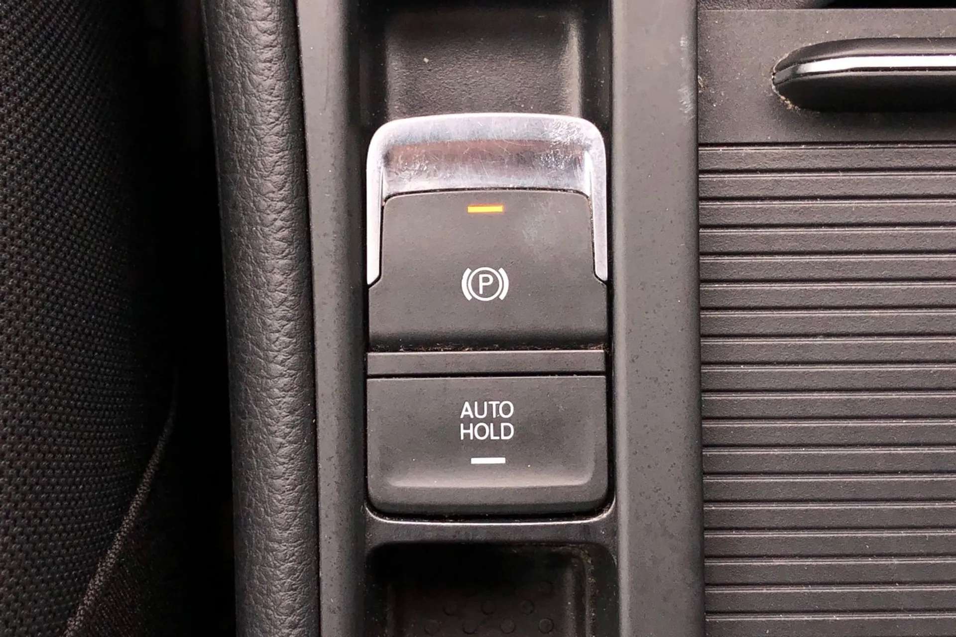 2018 VOLKSWAGEN GOLF 2018 VOLKSWAGEN GOLF