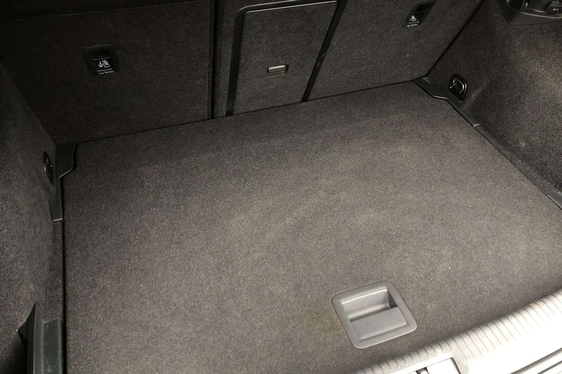 2018 VOLKSWAGEN GOLF 2018 VOLKSWAGEN GOLF