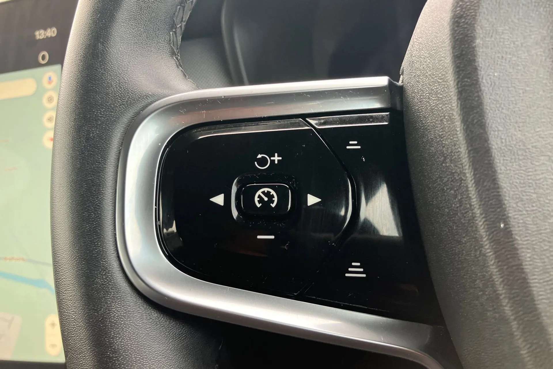 2023 POLESTAR 2 2023 POLESTAR 2