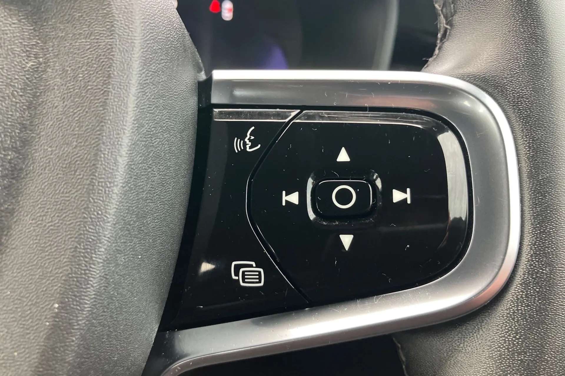 2023 POLESTAR 2 2023 POLESTAR 2