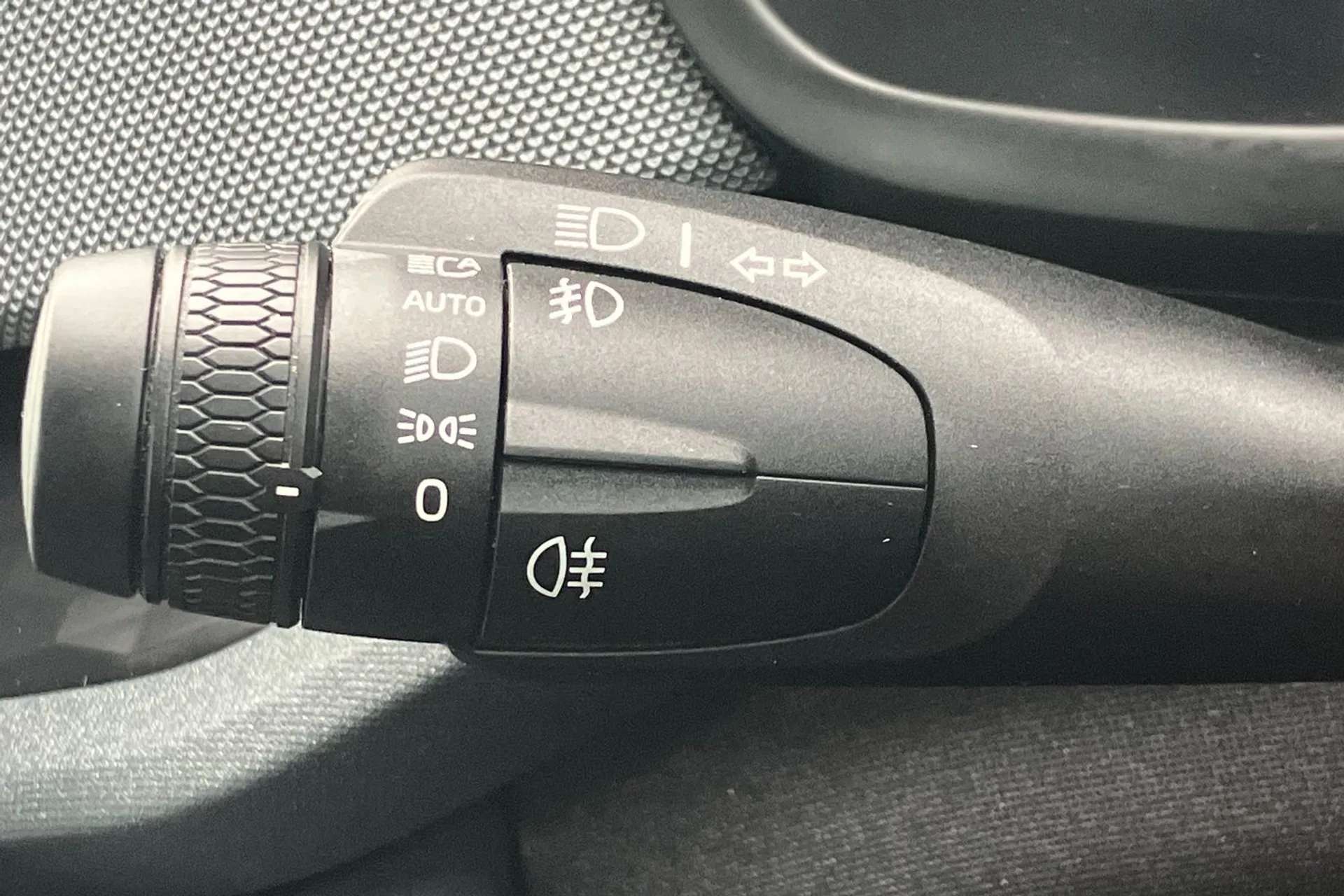 2023 POLESTAR 2 2023 POLESTAR 2