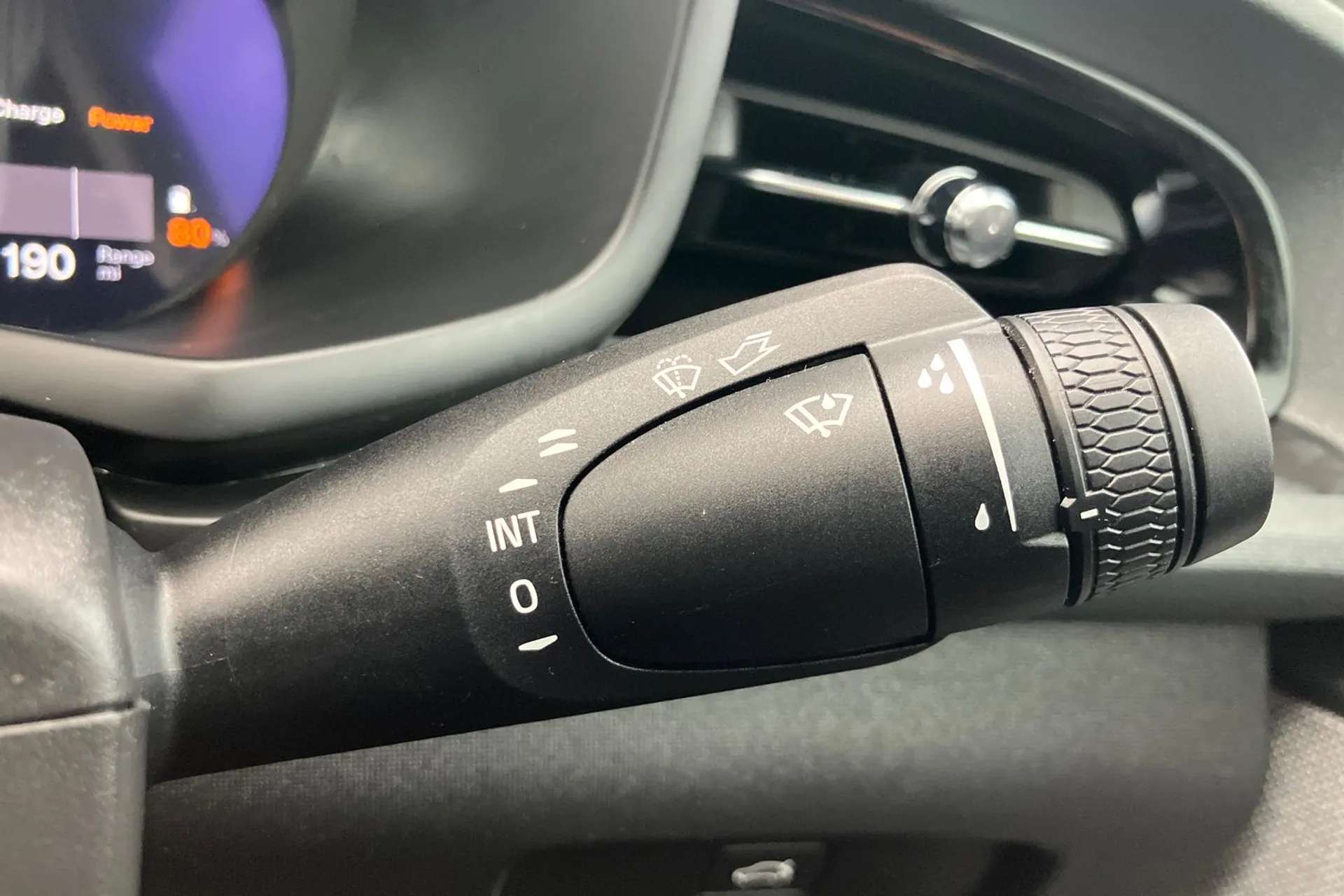 2023 POLESTAR 2 2023 POLESTAR 2