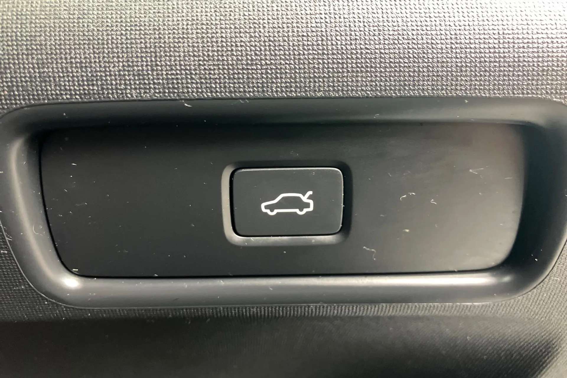 2023 POLESTAR 2 2023 POLESTAR 2