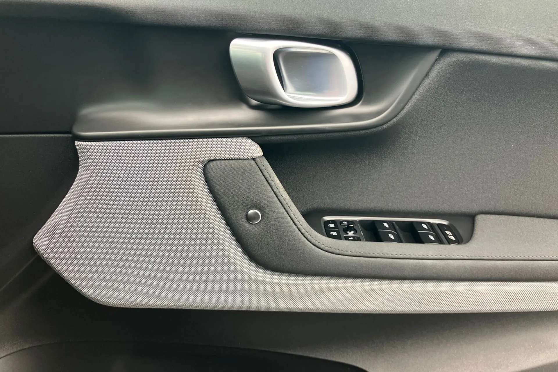 2023 POLESTAR 2 2023 POLESTAR 2