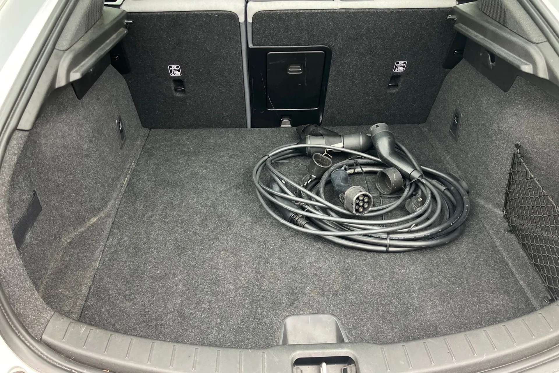 2023 POLESTAR 2 2023 POLESTAR 2