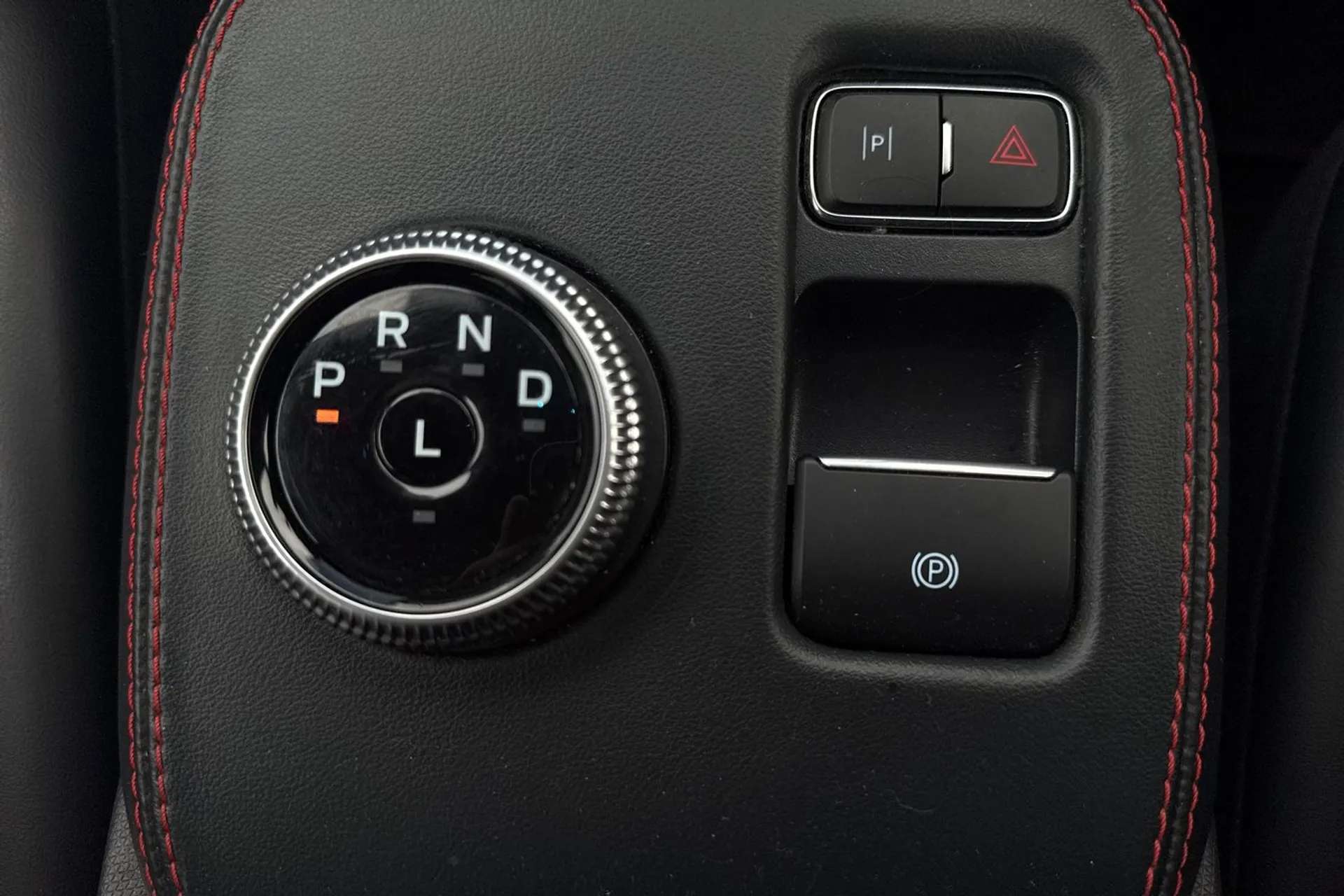 2021 FORD MUSTANG MACH-E 2021 FORD MUSTANG MACH-E