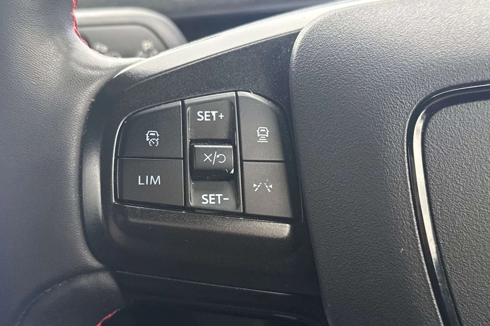 2021 FORD MUSTANG MACH-E 2021 FORD MUSTANG MACH-E